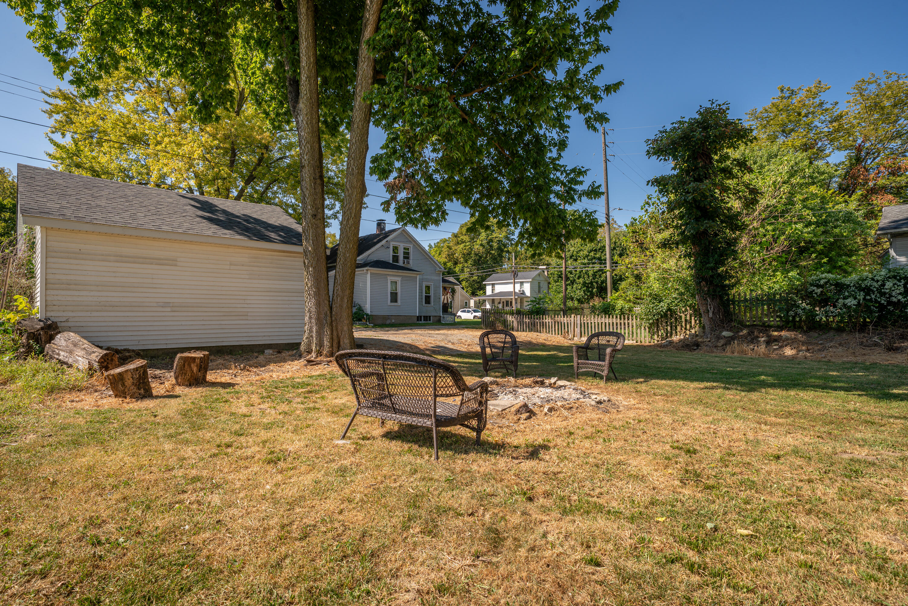 204 Main Street, Trotwood, Ohio 45426