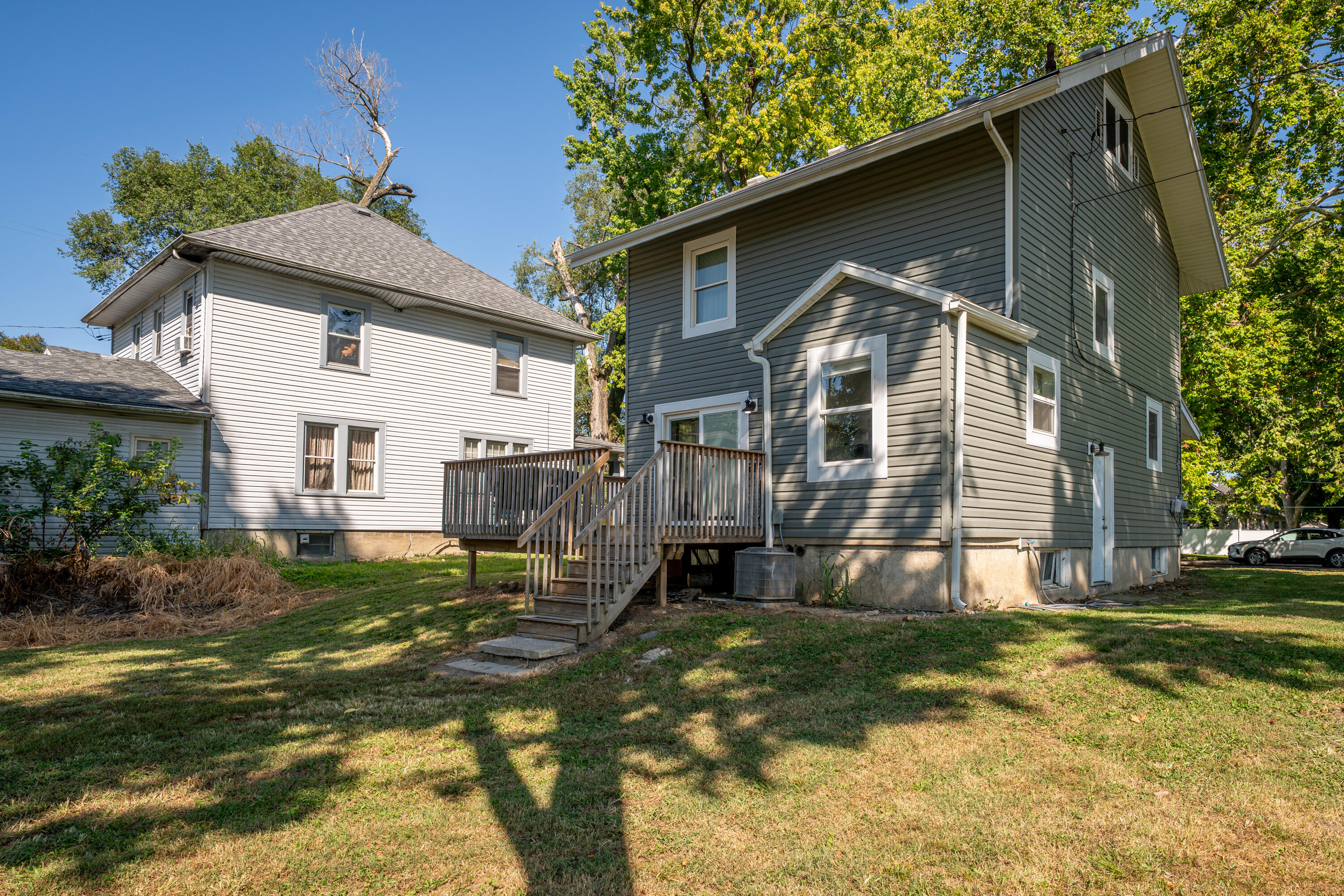 204 Main Street, Trotwood, Ohio 45426