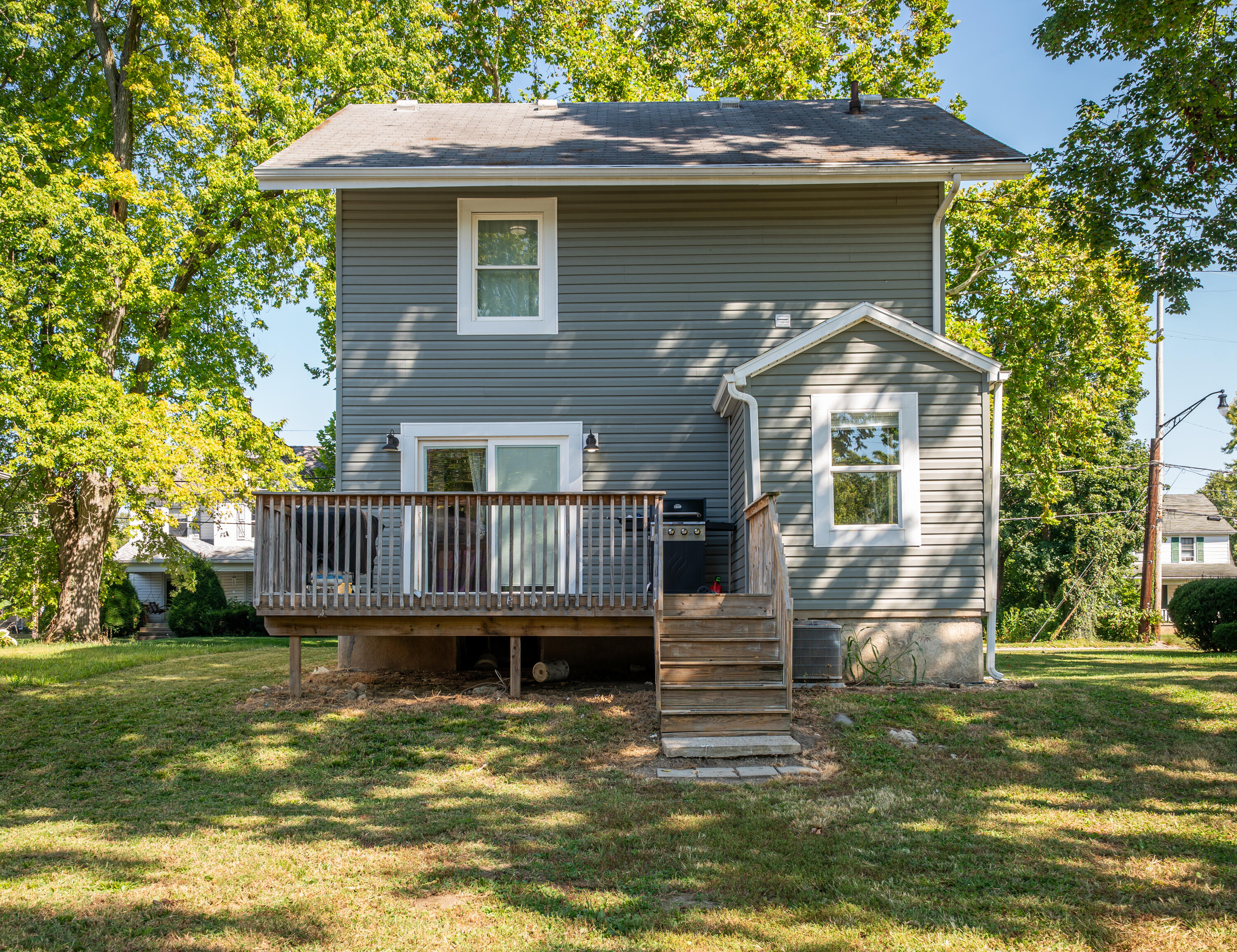 204 Main Street, Trotwood, Ohio 45426