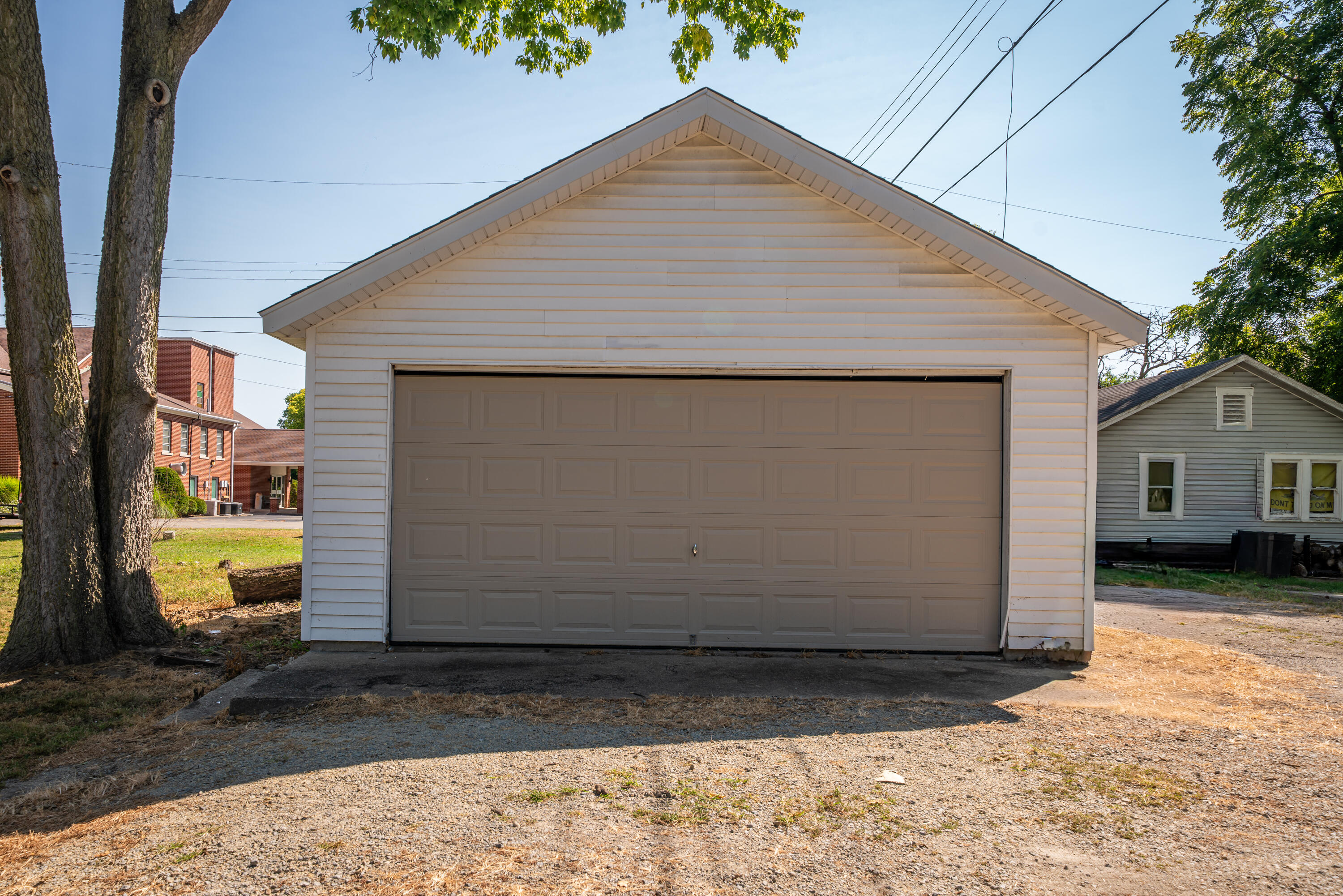 204 Main Street, Trotwood, Ohio 45426