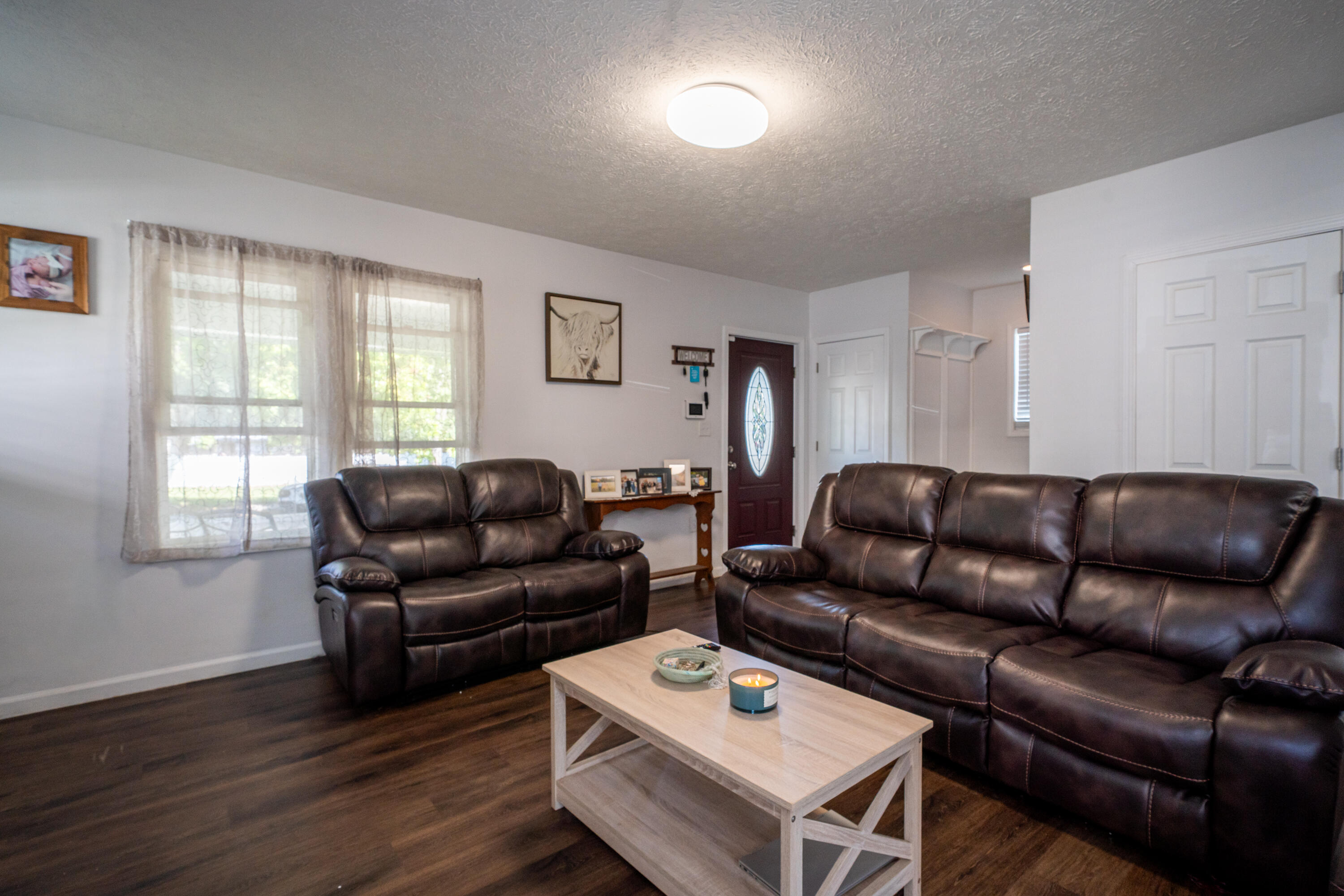 204 Main Street, Trotwood, Ohio 45426