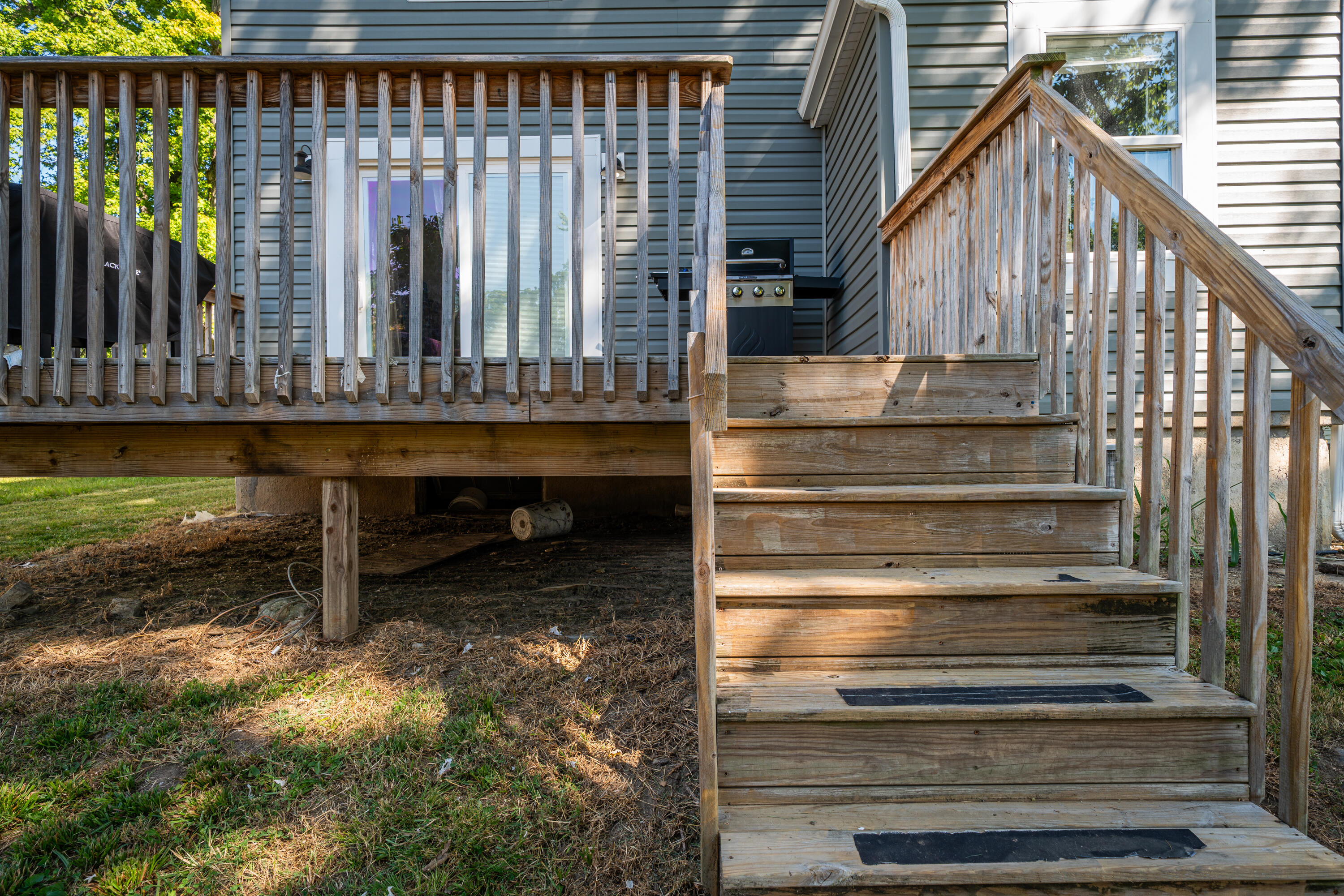 204 Main Street, Trotwood, Ohio 45426