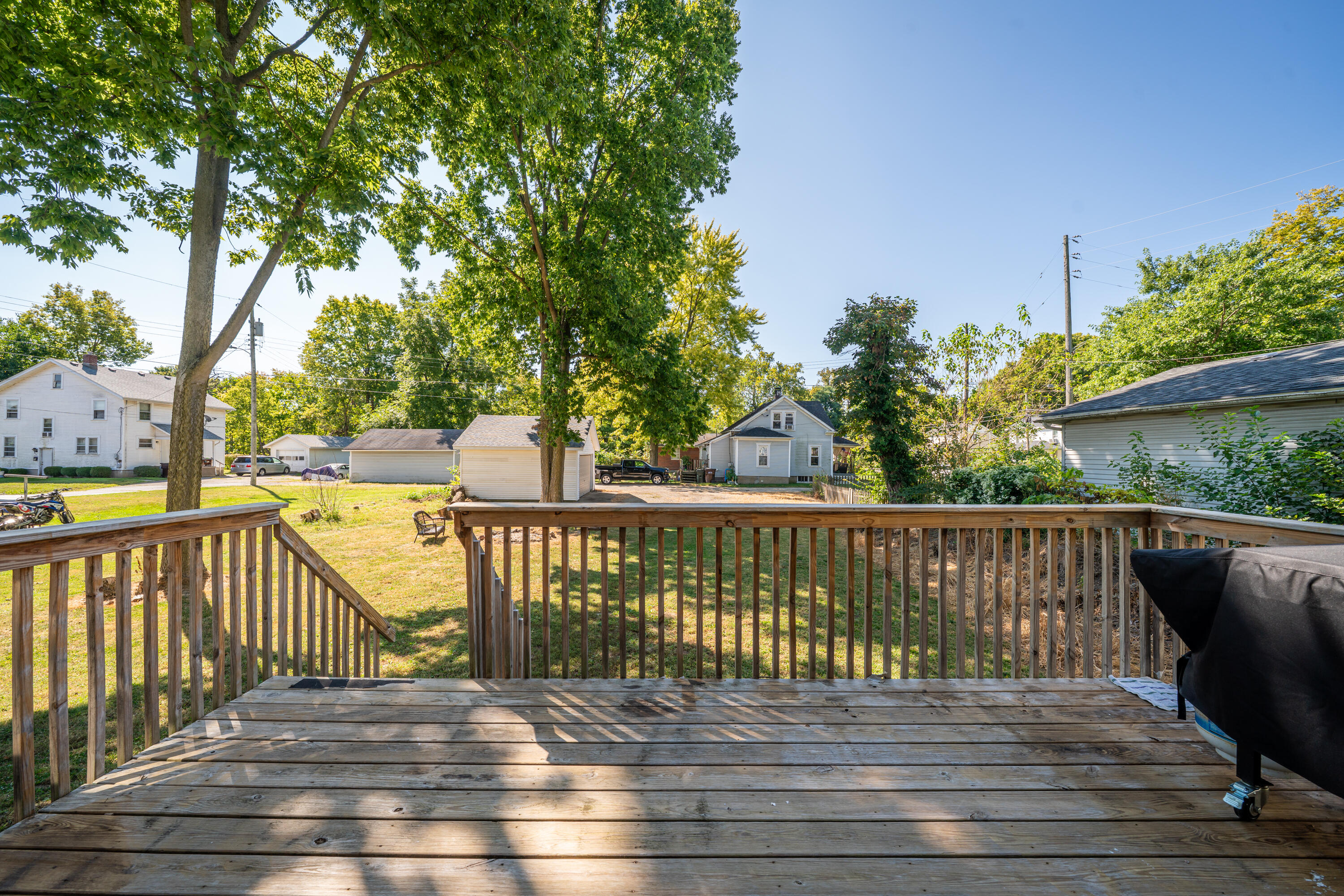 204 Main Street, Trotwood, Ohio 45426