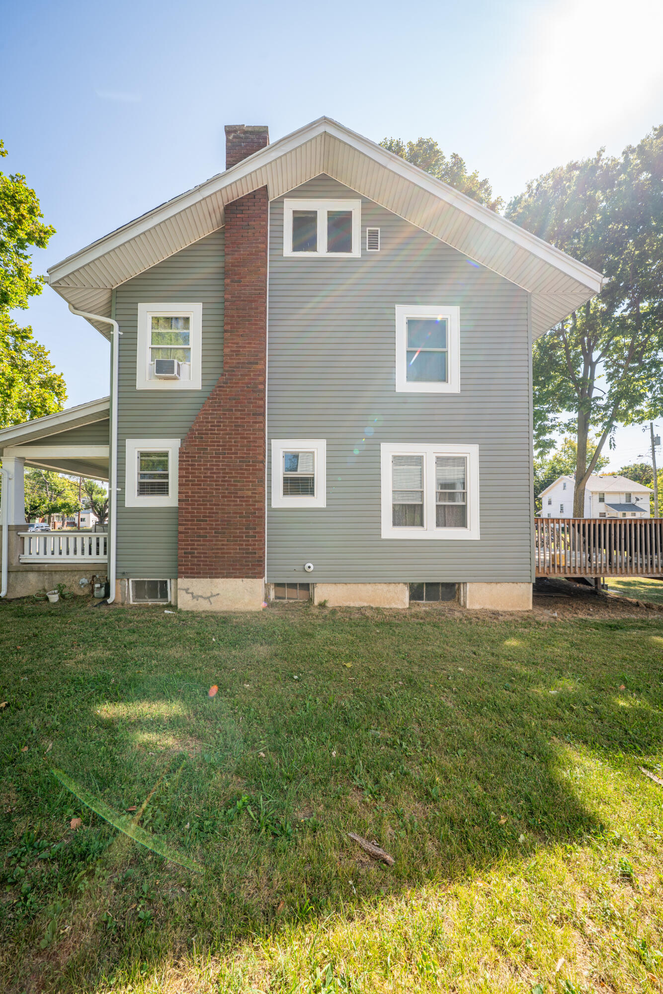 204 Main Street, Trotwood, Ohio 45426