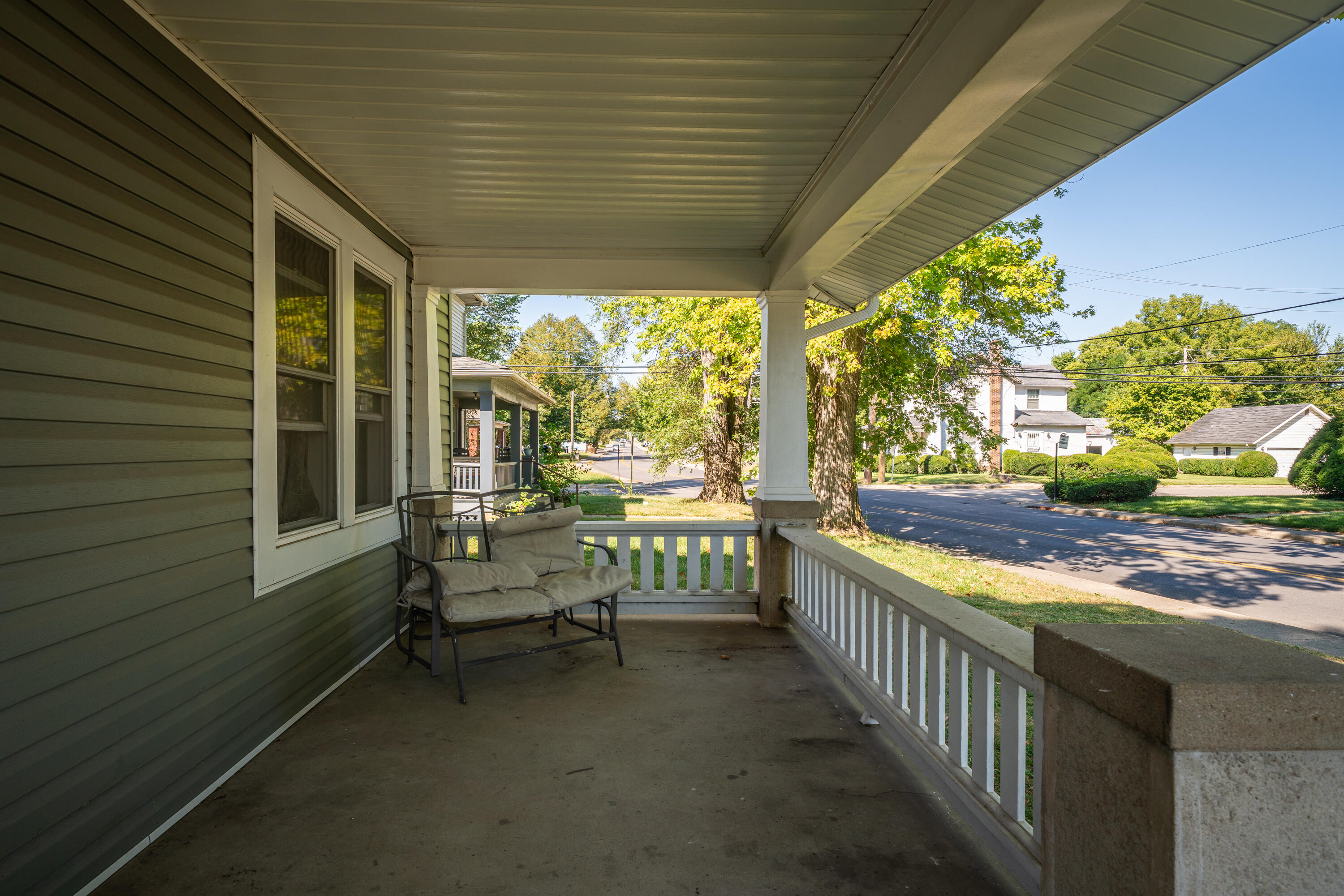 204 Main Street, Trotwood, Ohio 45426