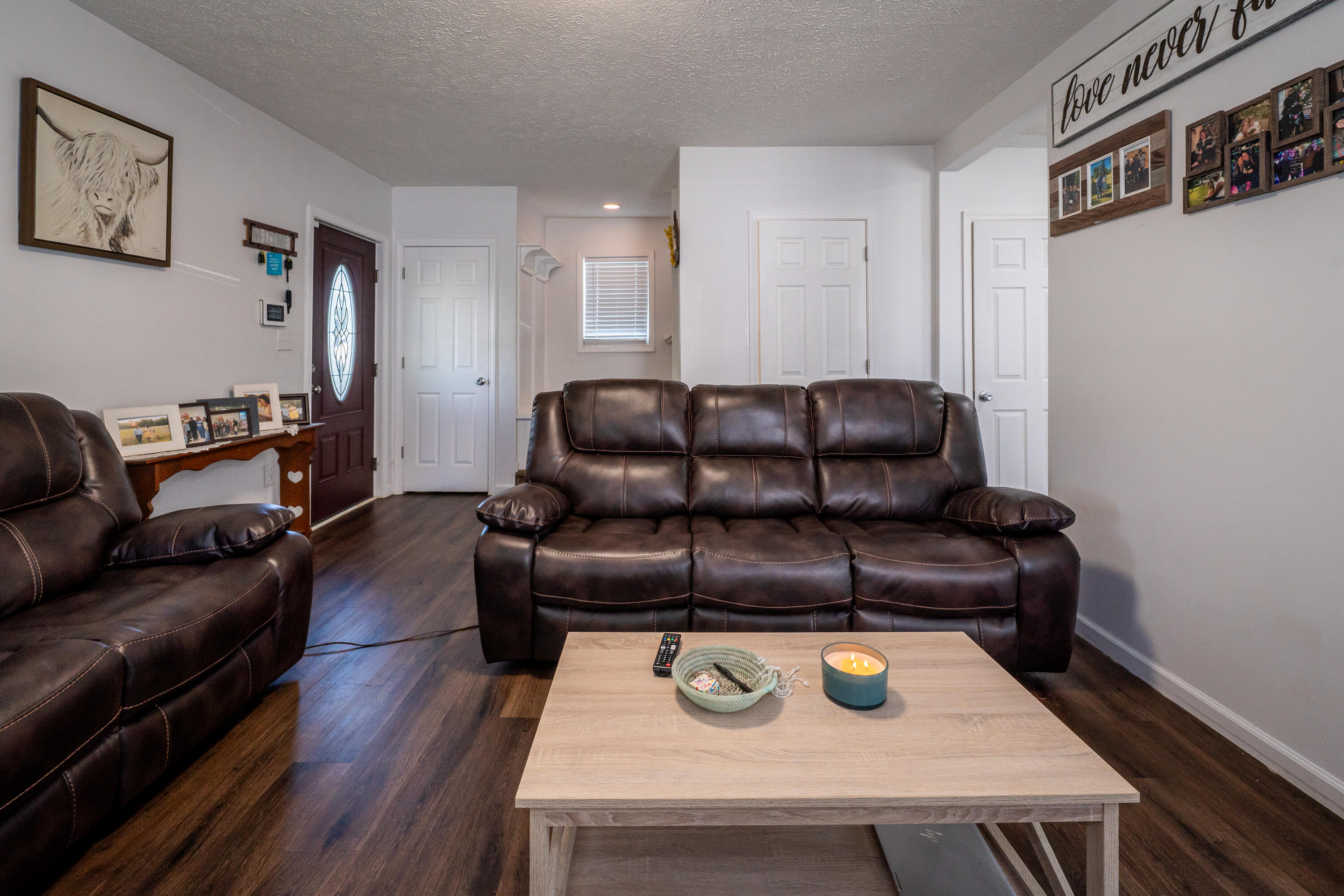 204 Main Street, Trotwood, Ohio 45426