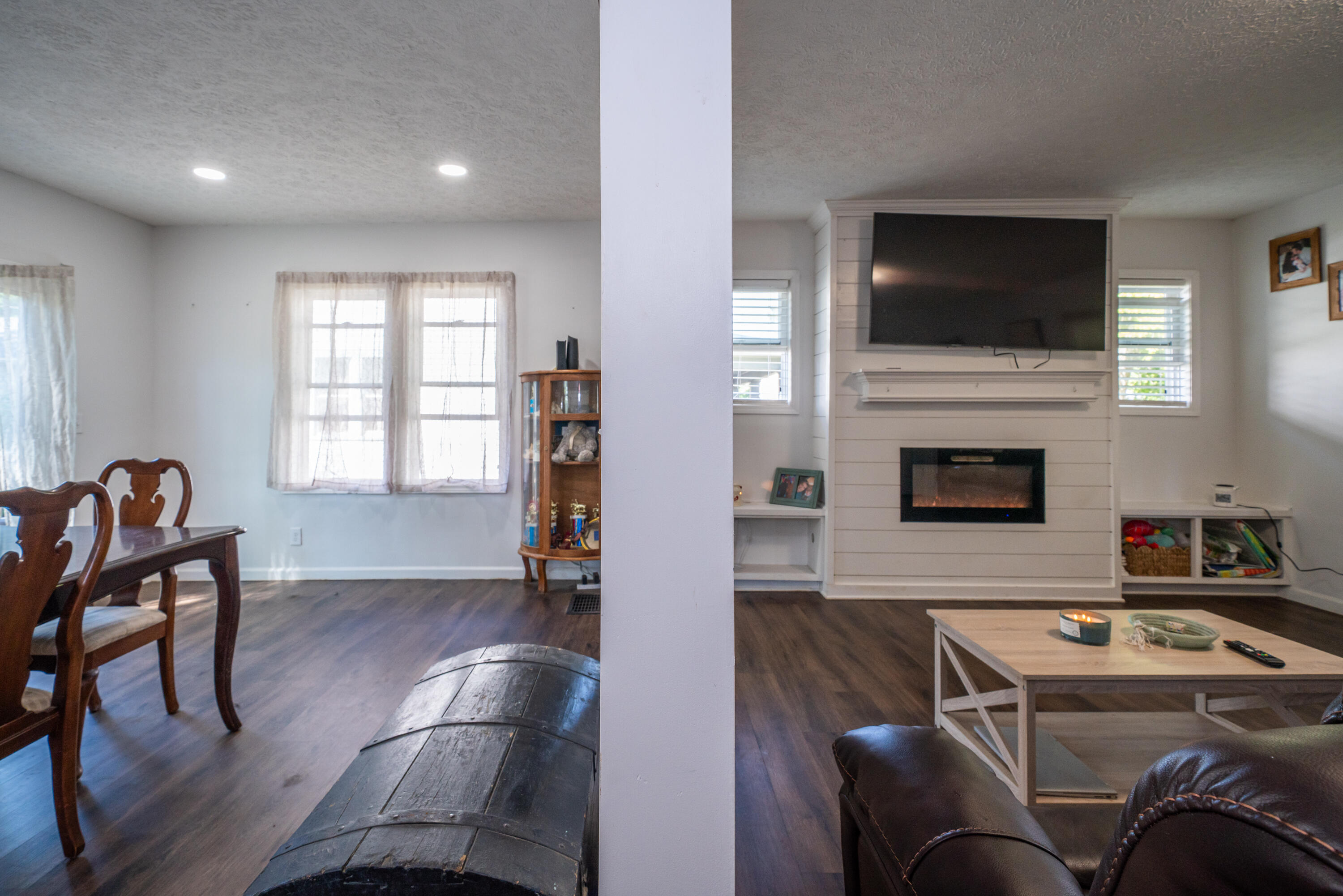 204 Main Street, Trotwood, Ohio 45426