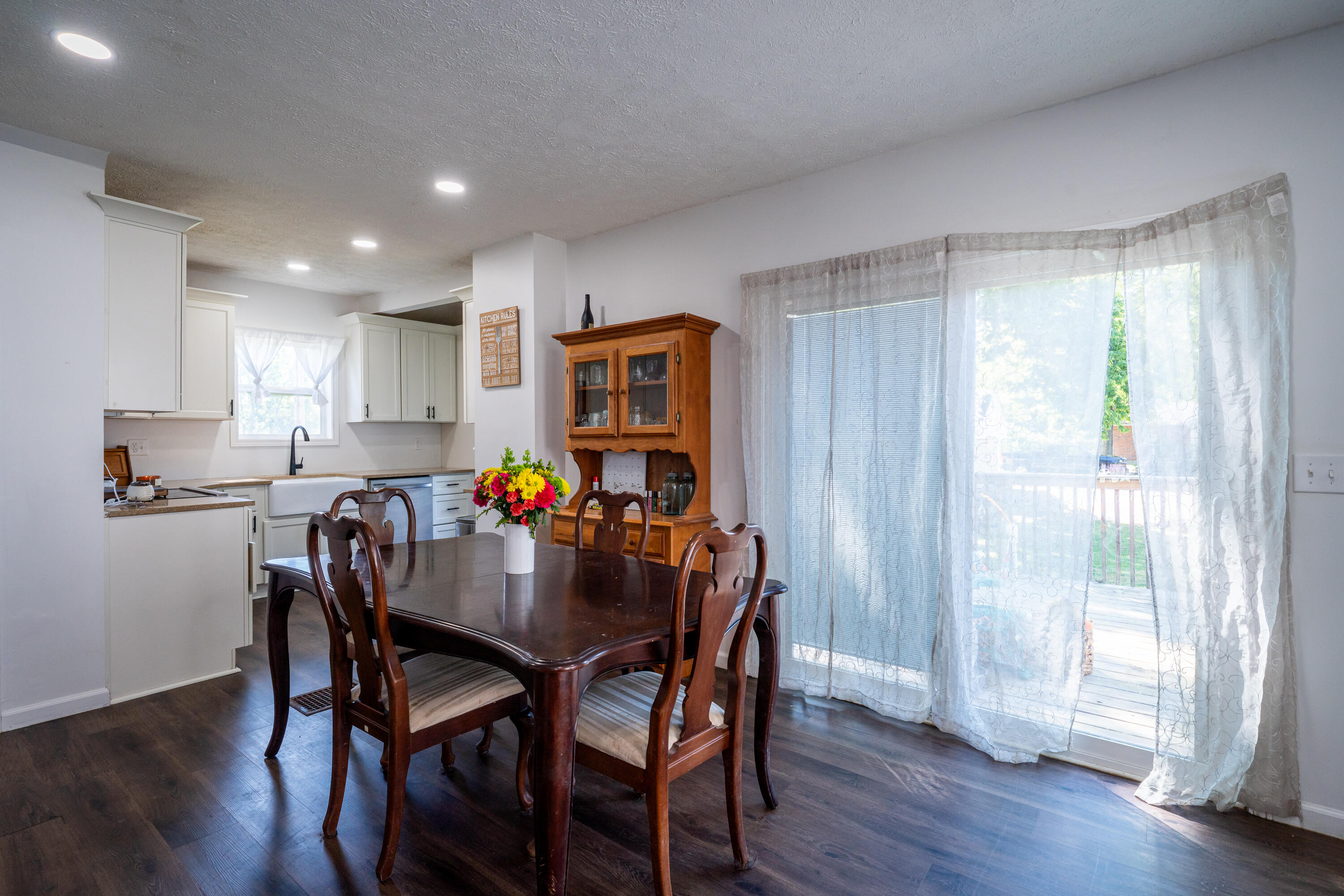 204 Main Street, Trotwood, Ohio 45426