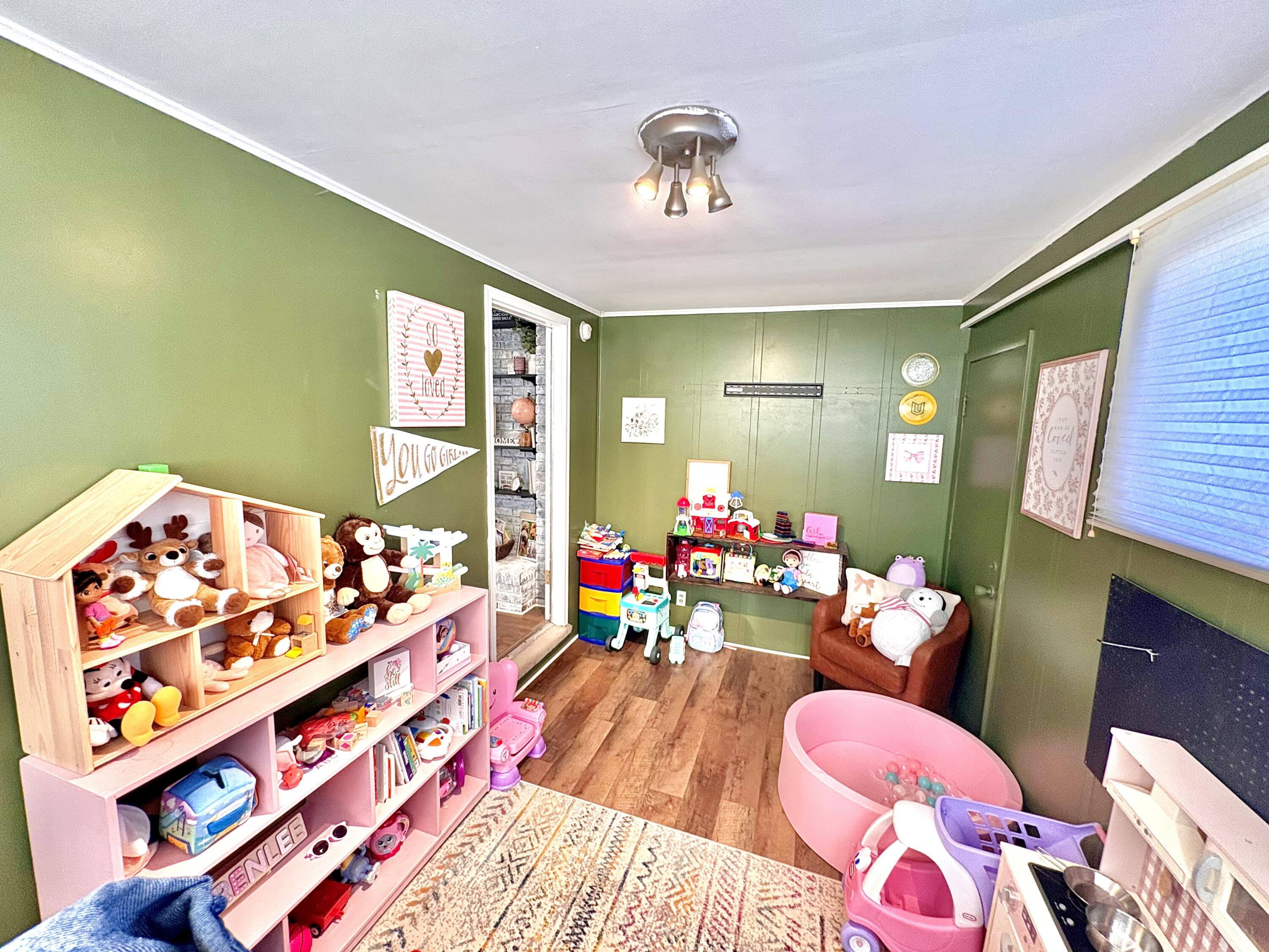 195 Carlos Lane, Lima, Ohio 45804