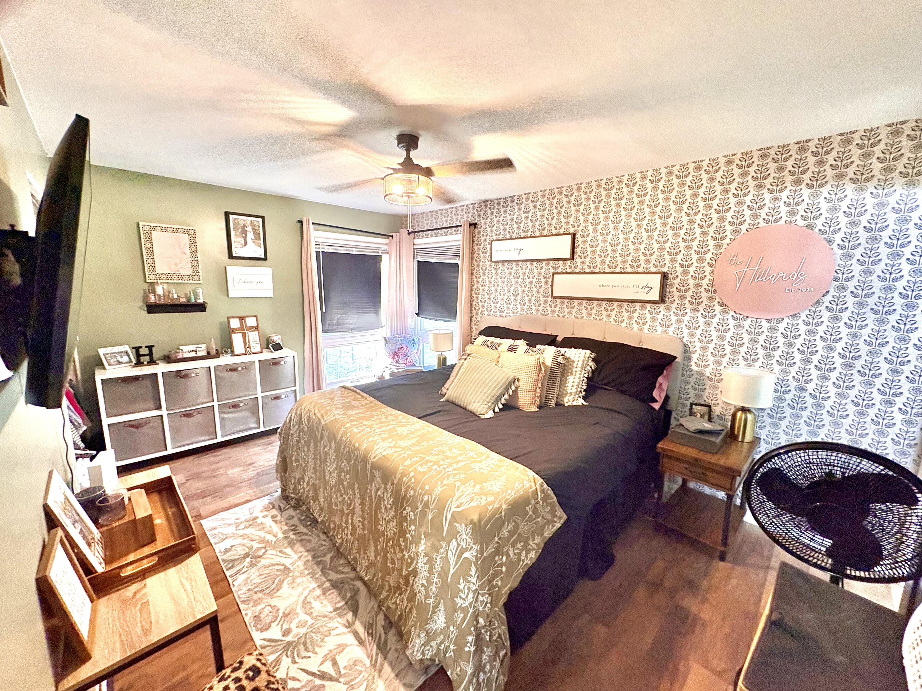 195 Carlos Lane, Lima, Ohio 45804