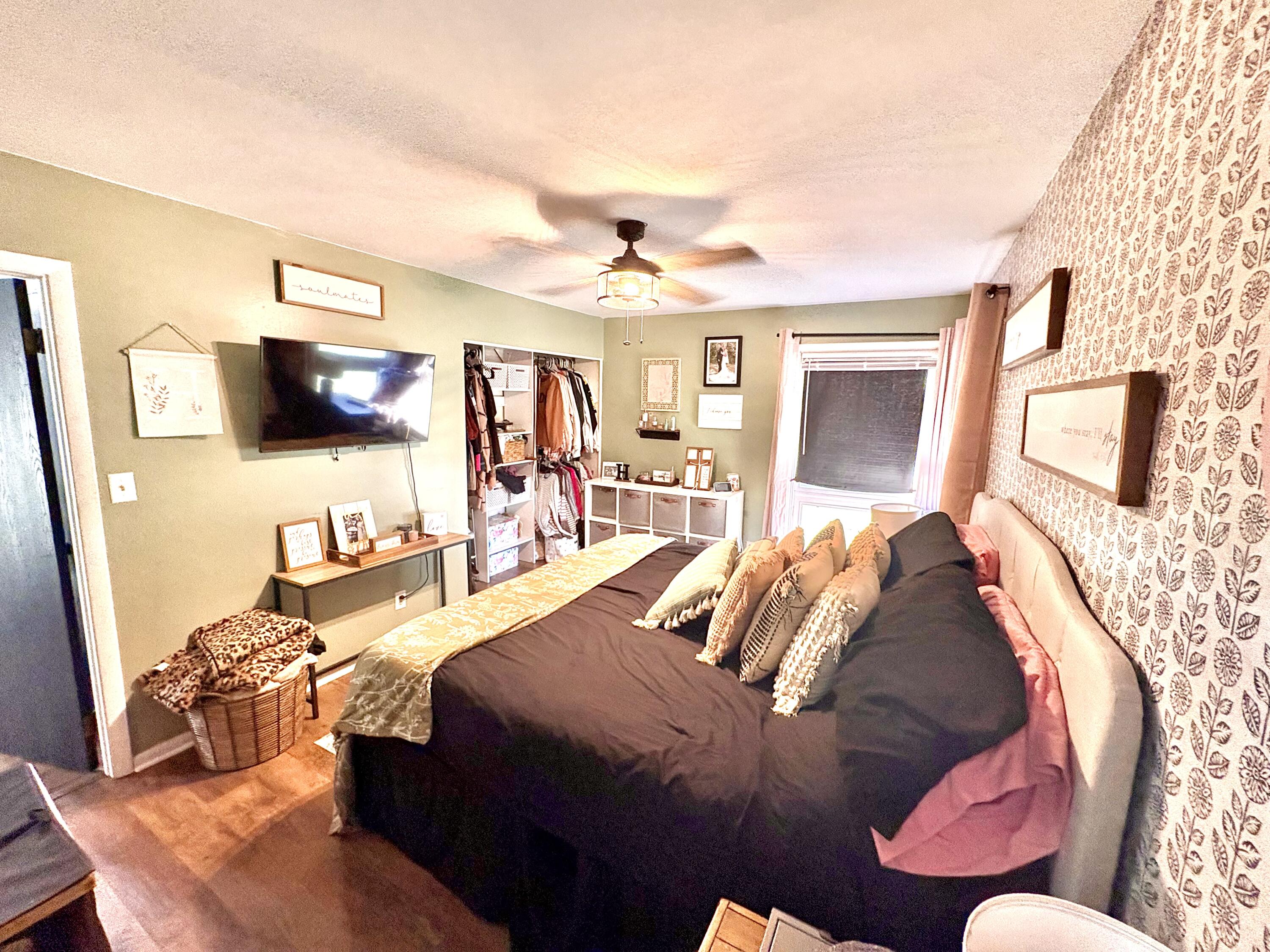 195 Carlos Lane, Lima, Ohio 45804