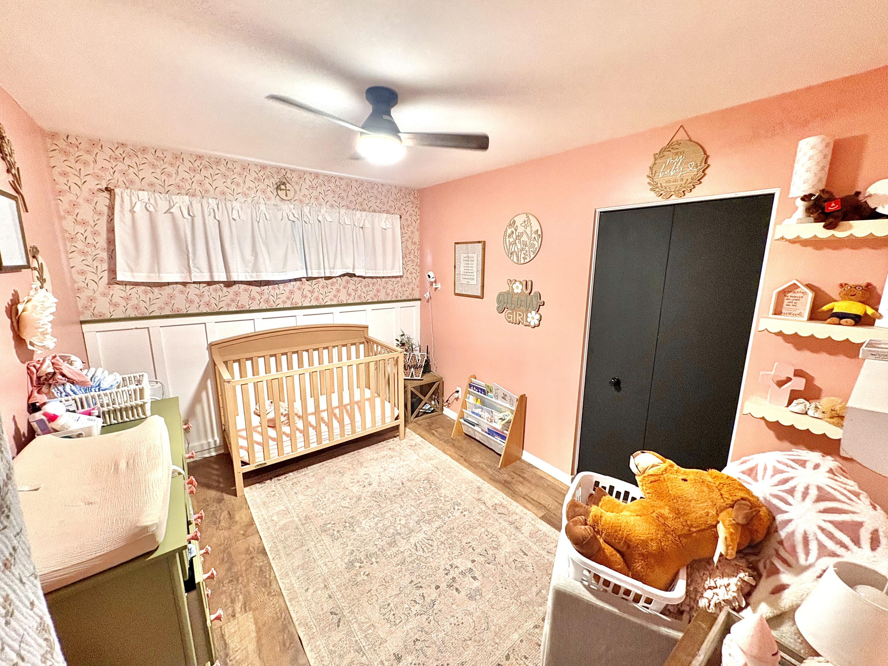 195 Carlos Lane, Lima, Ohio 45804