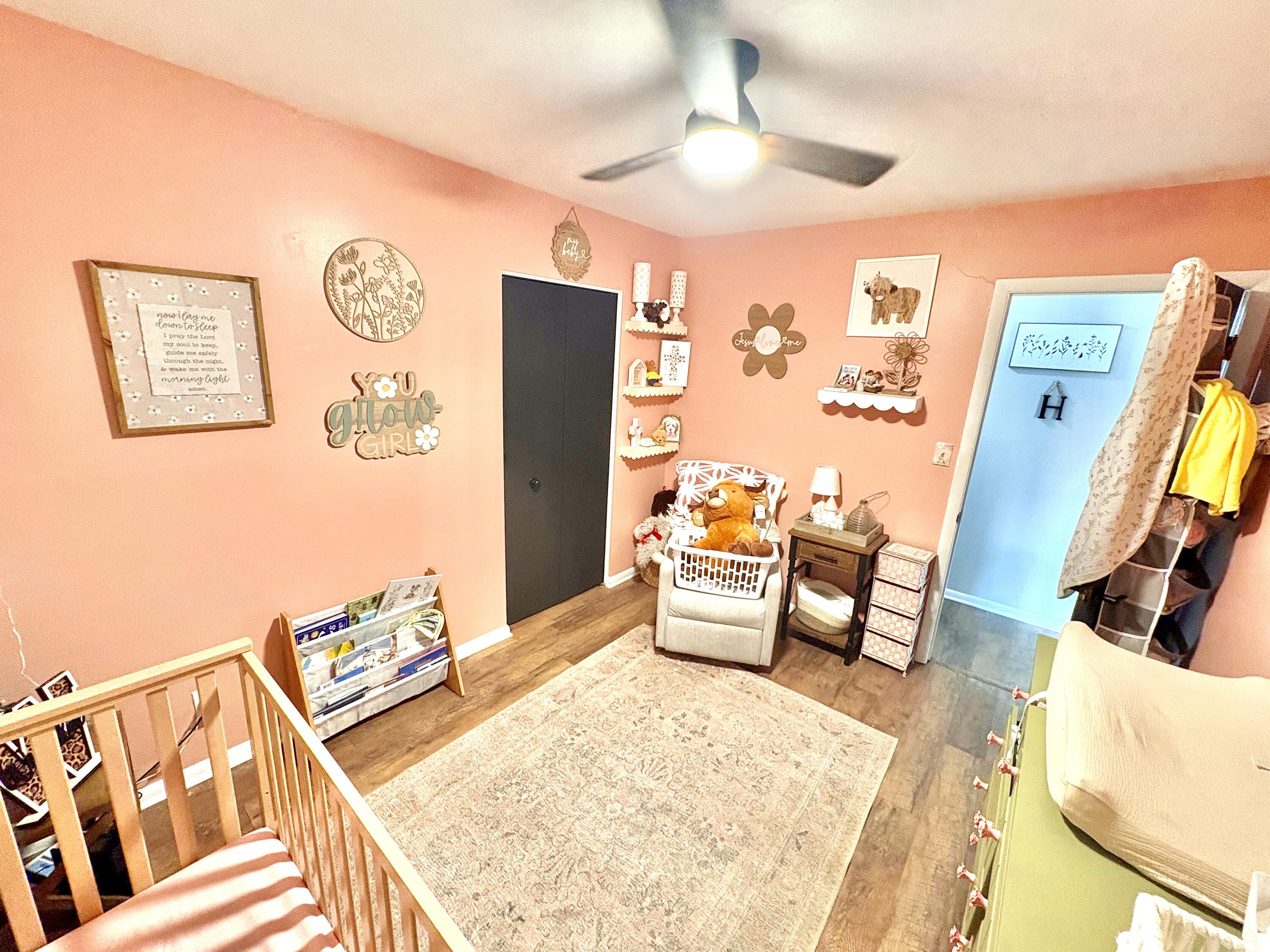 195 Carlos Lane, Lima, Ohio 45804