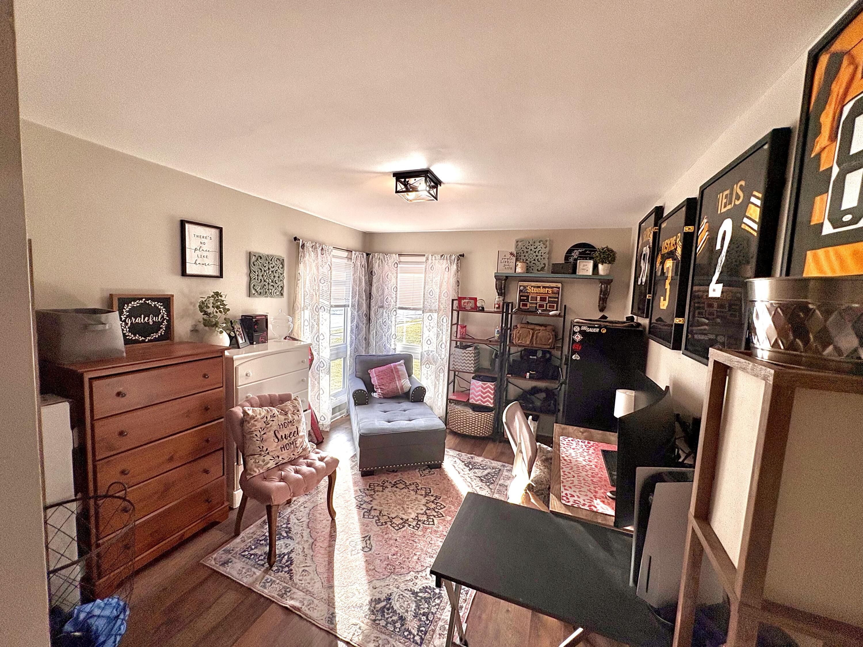 195 Carlos Lane, Lima, Ohio 45804