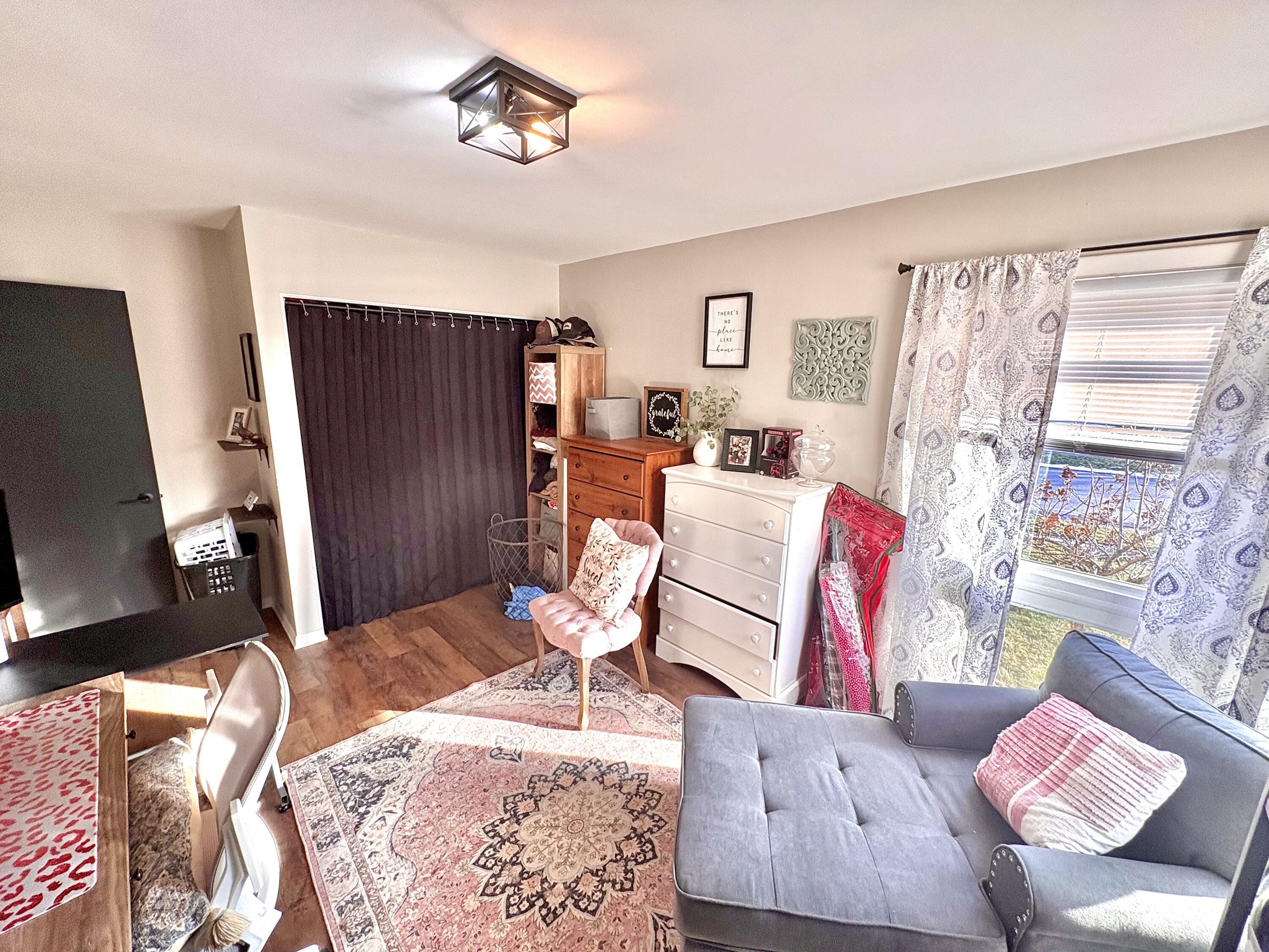 195 Carlos Lane, Lima, Ohio 45804