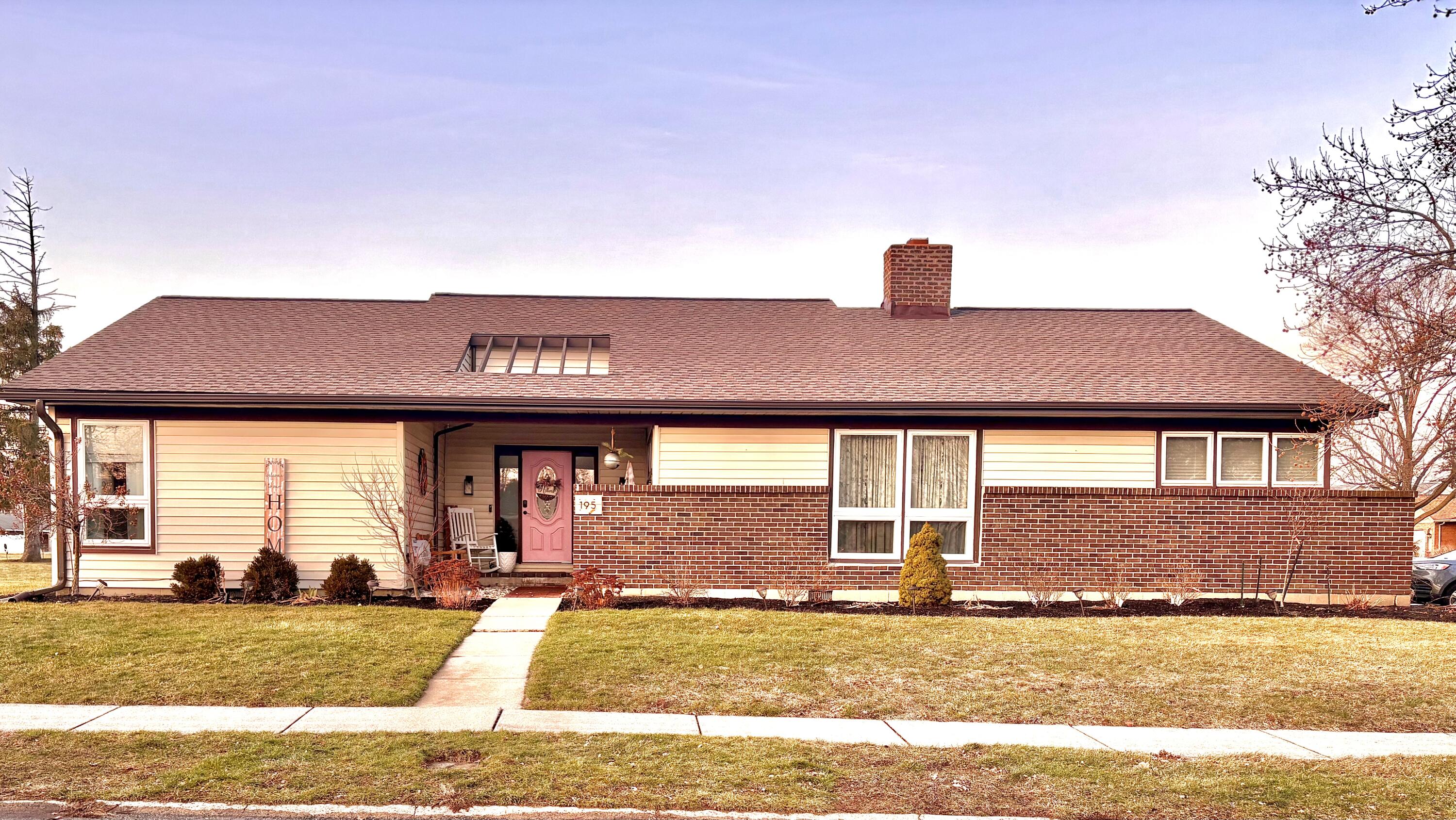 195 Carlos Lane, Lima, Ohio 45804