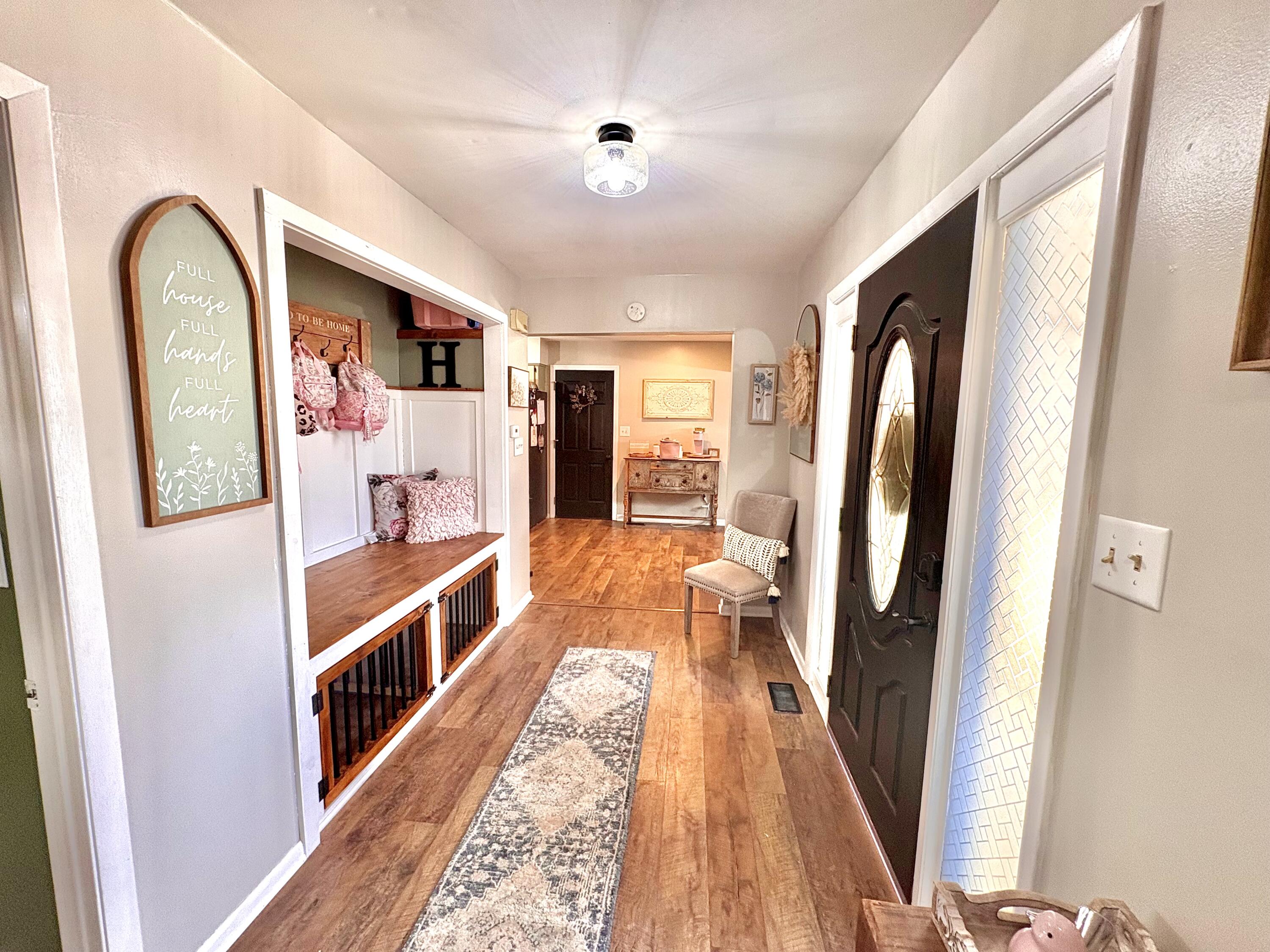 195 Carlos Lane, Lima, Ohio 45804