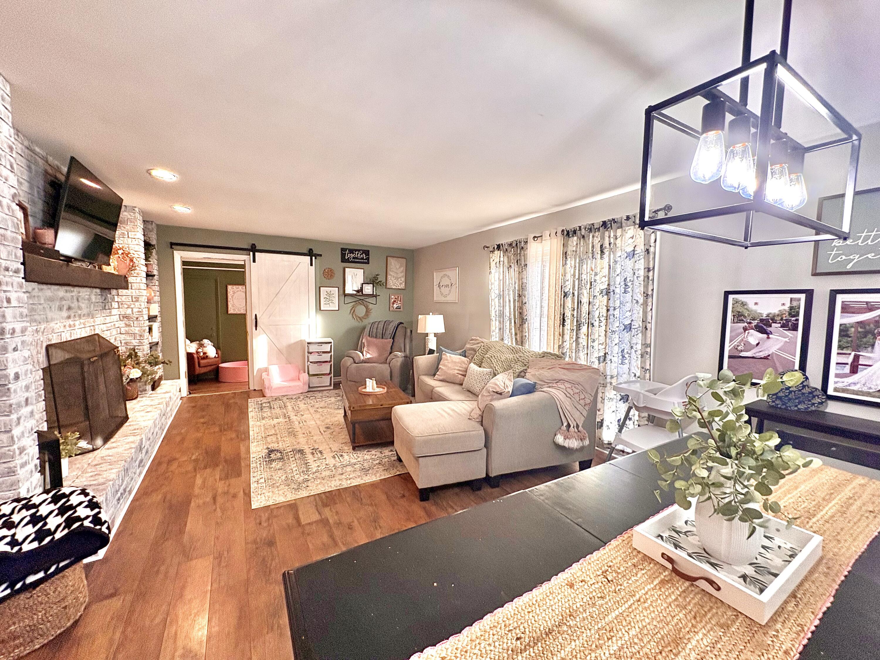 195 Carlos Lane, Lima, Ohio 45804