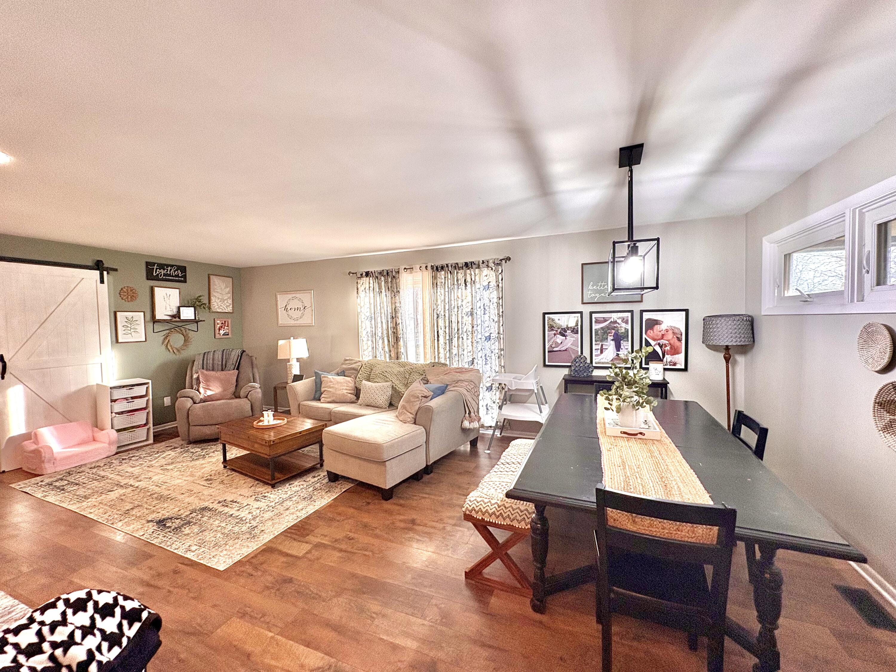 195 Carlos Lane, Lima, Ohio 45804