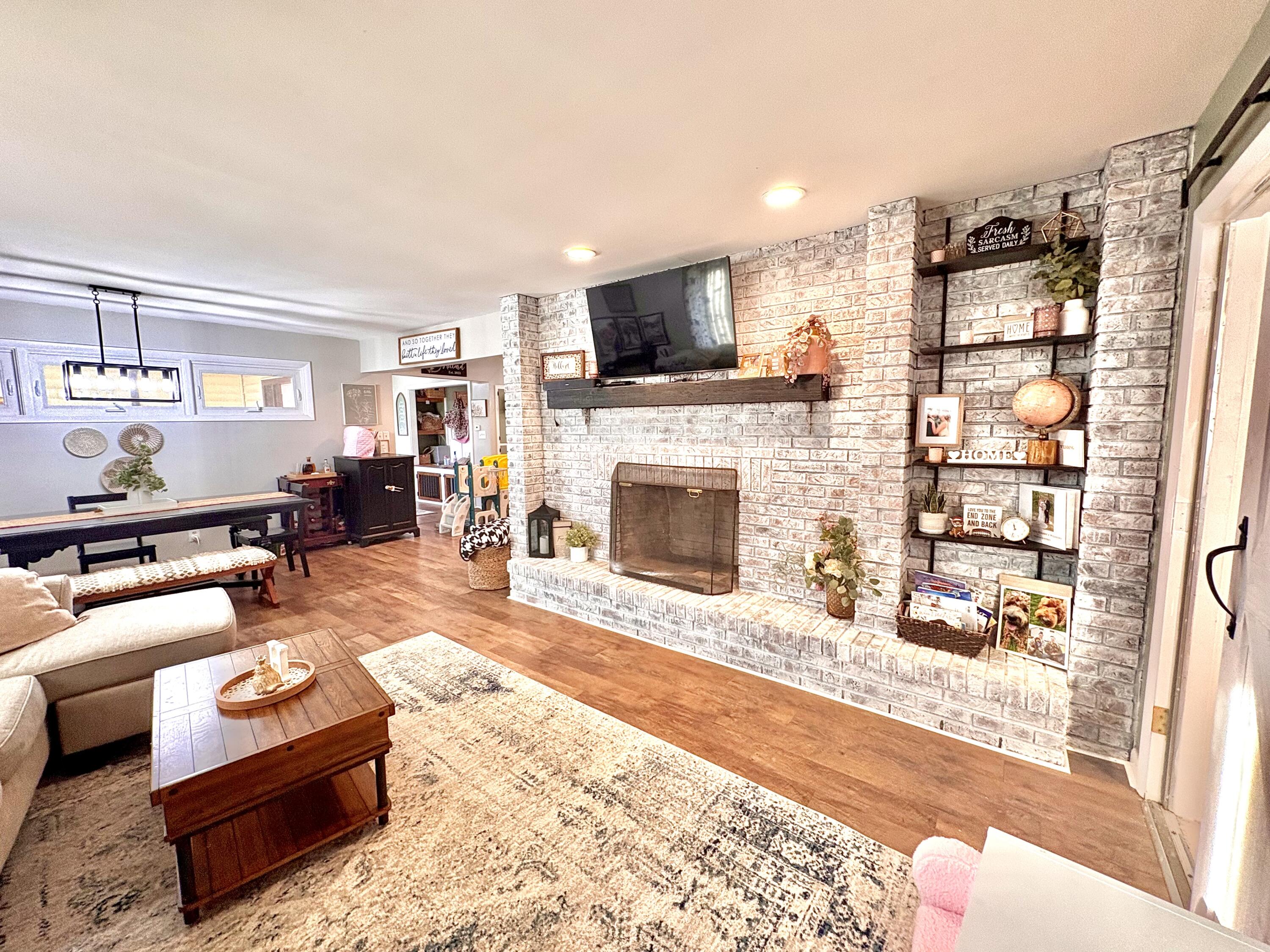 195 Carlos Lane, Lima, Ohio 45804