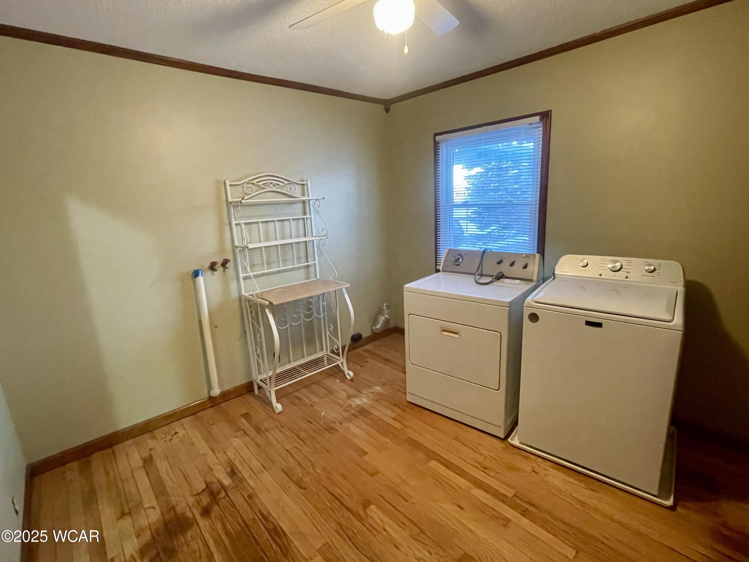 109 Lark Lane, Kenton, Ohio