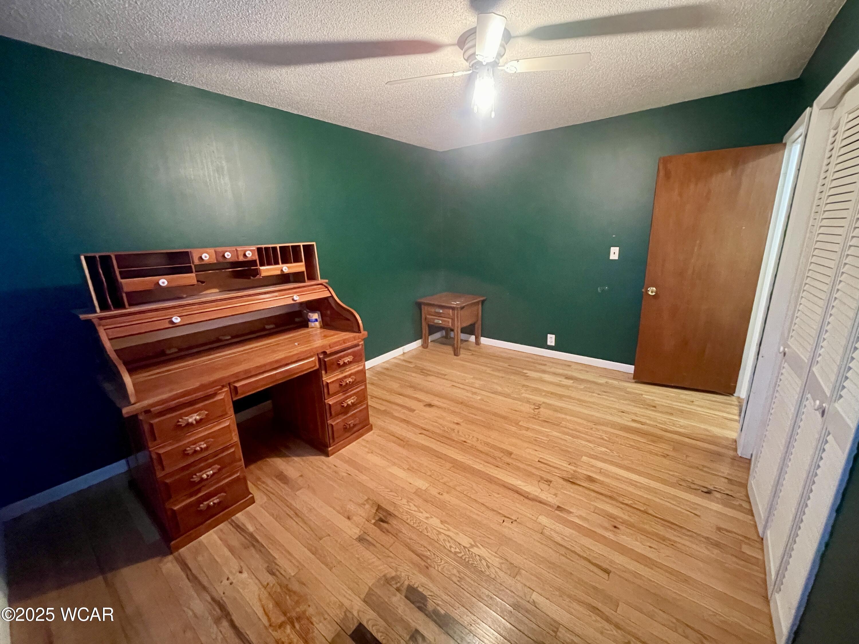 109 Lark Lane, Kenton, Ohio