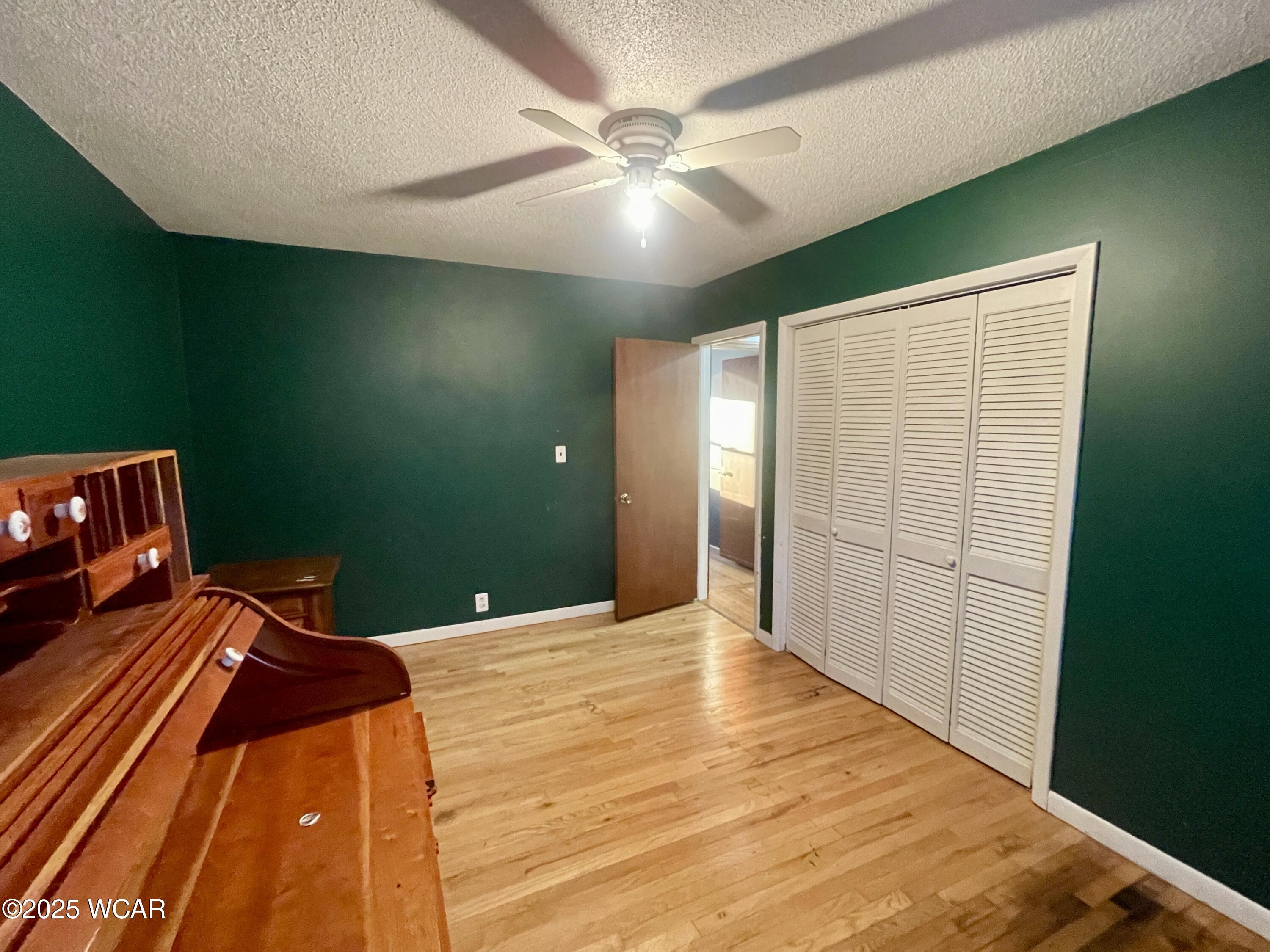 109 Lark Lane, Kenton, Ohio