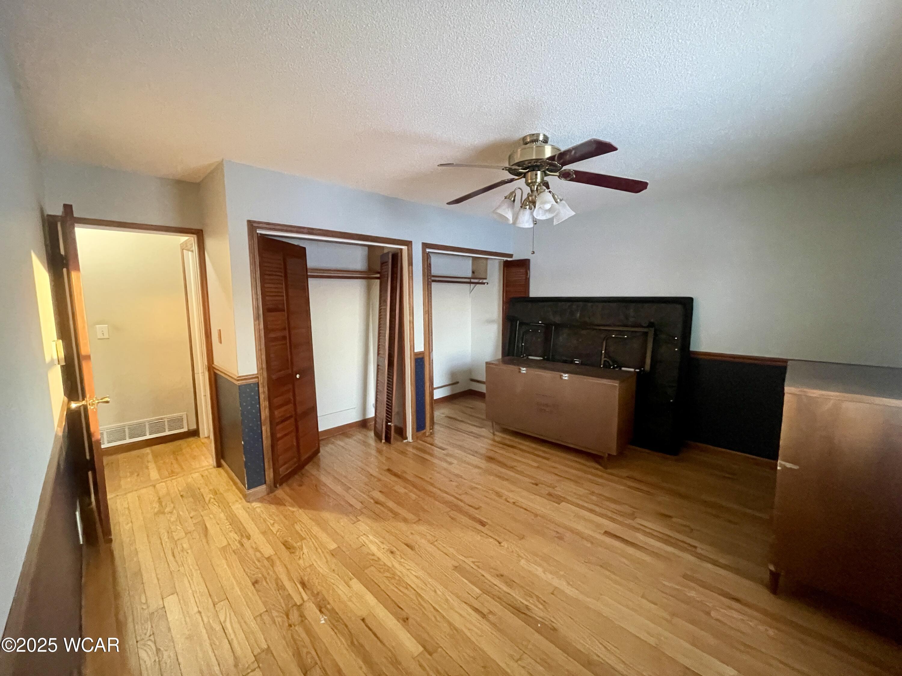 109 Lark Lane, Kenton, Ohio