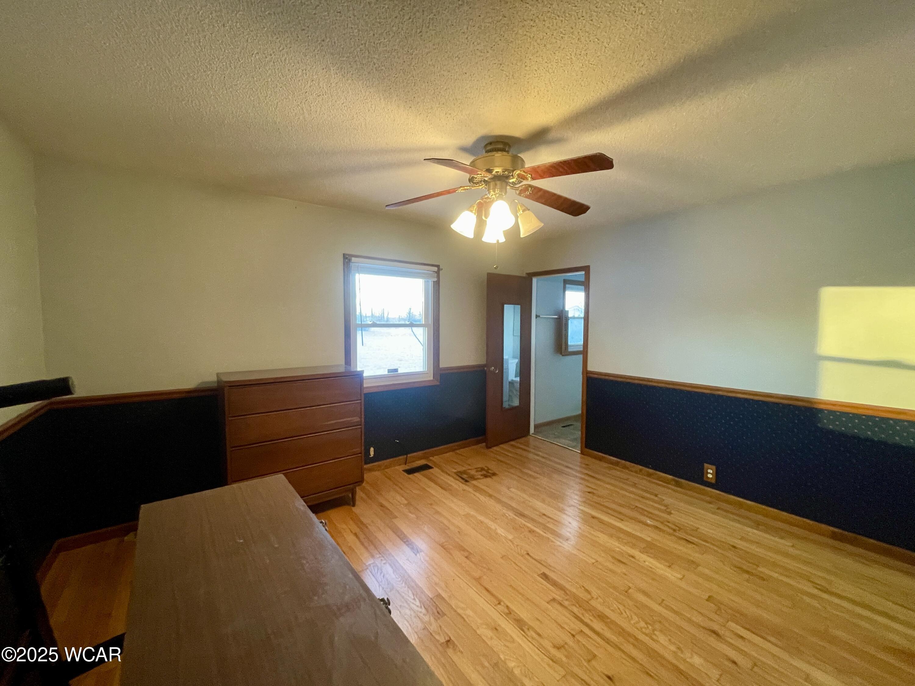 109 Lark Lane, Kenton, Ohio