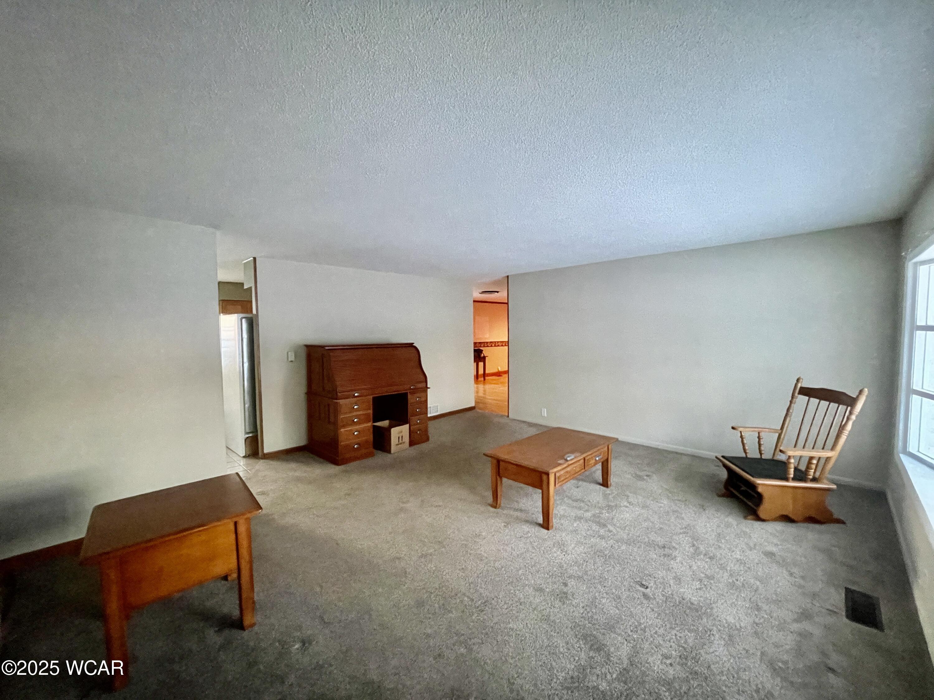 109 Lark Lane, Kenton, Ohio