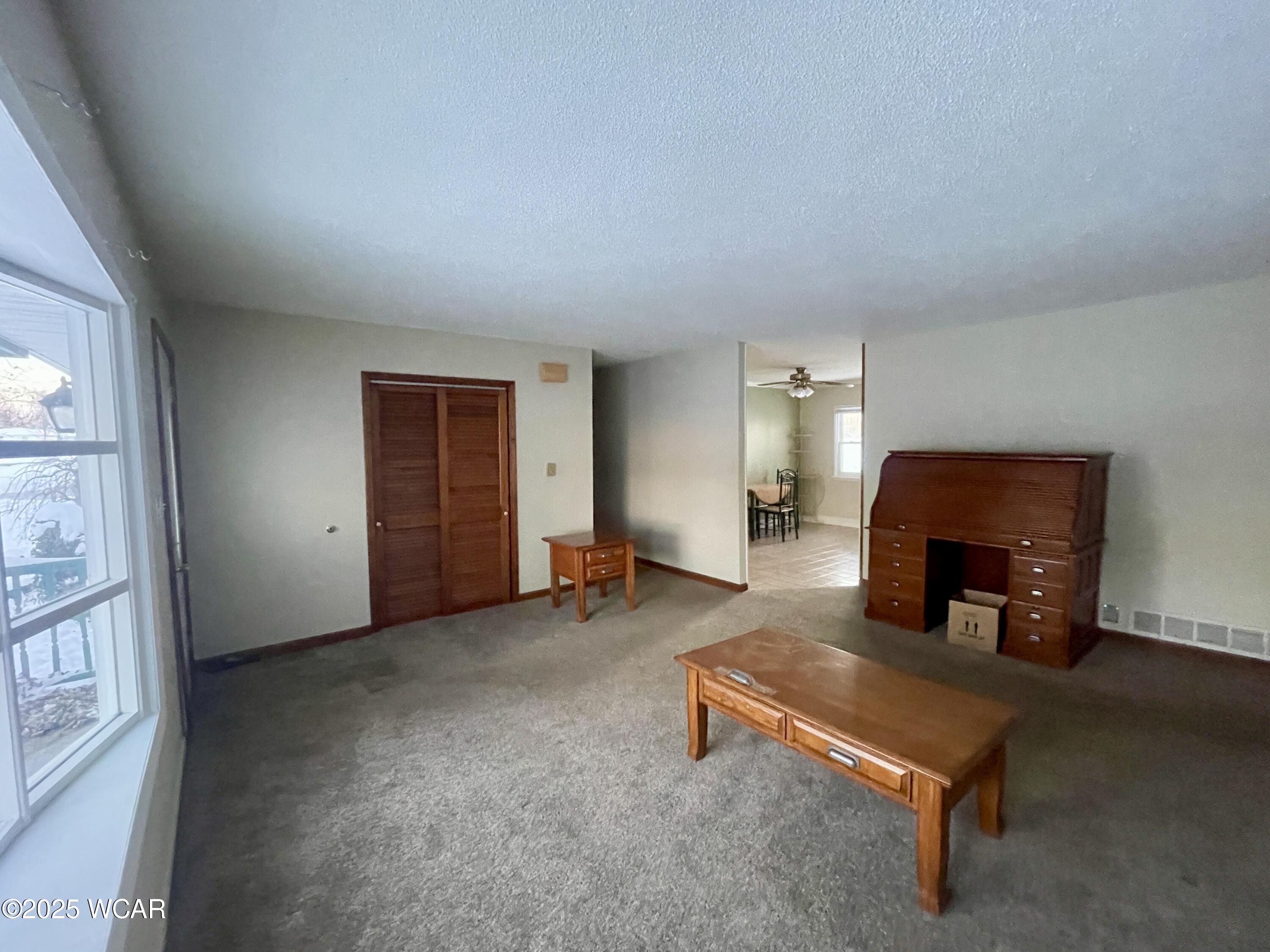 109 Lark Lane, Kenton, Ohio