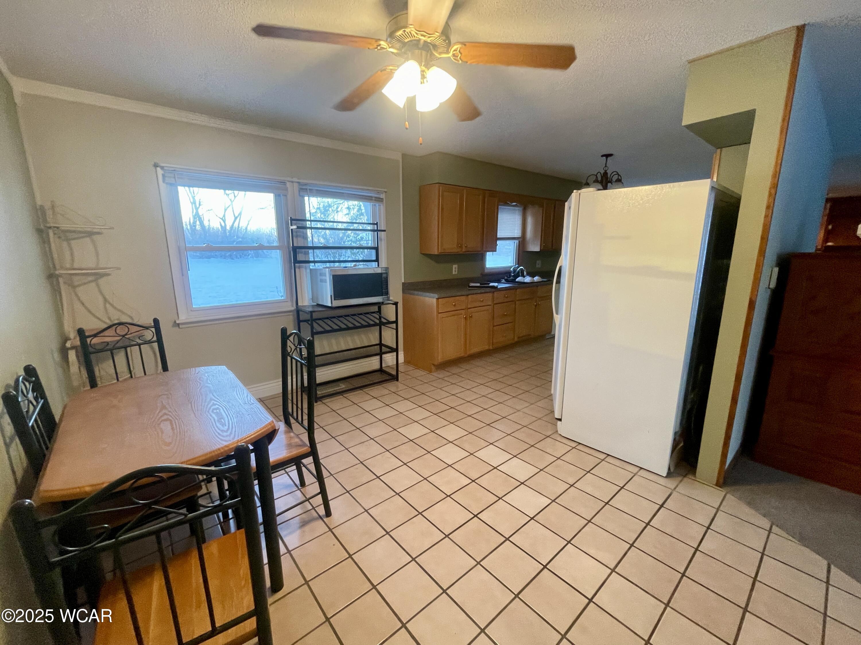 109 Lark Lane, Kenton, Ohio