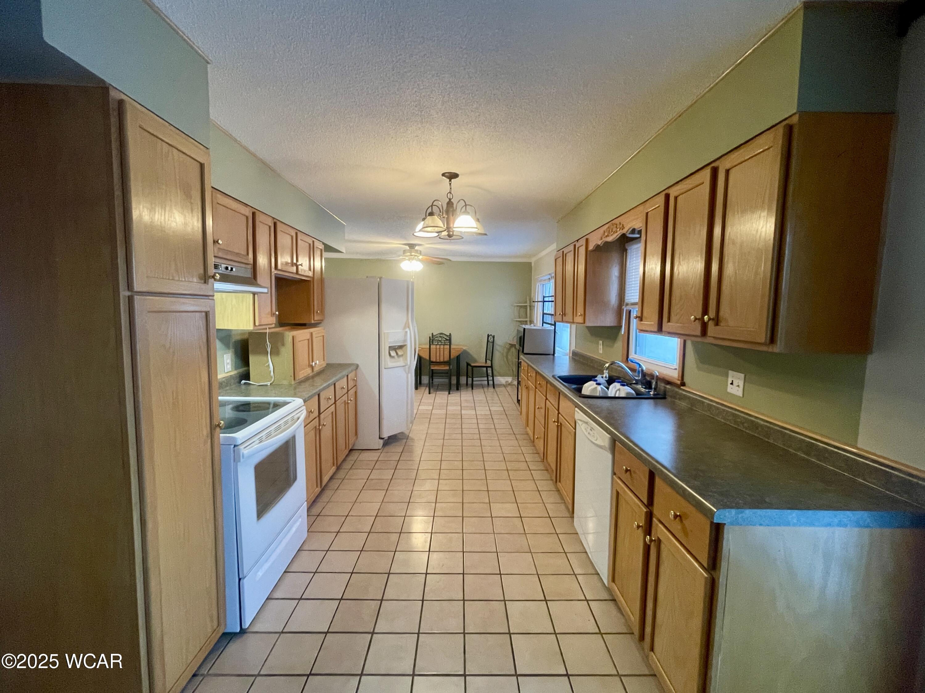 109 Lark Lane, Kenton, Ohio