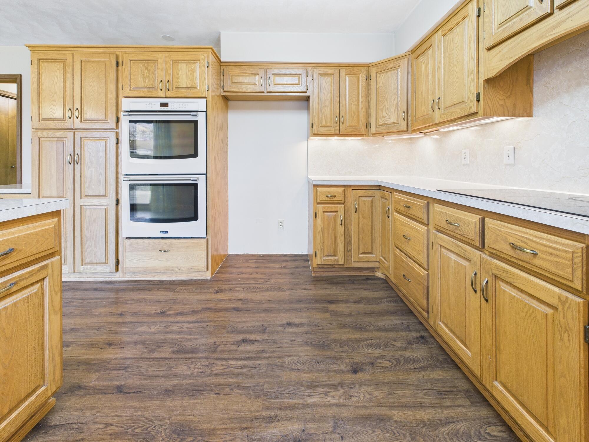 126 Royal Oak Drive, Greenville, Ohio 45331