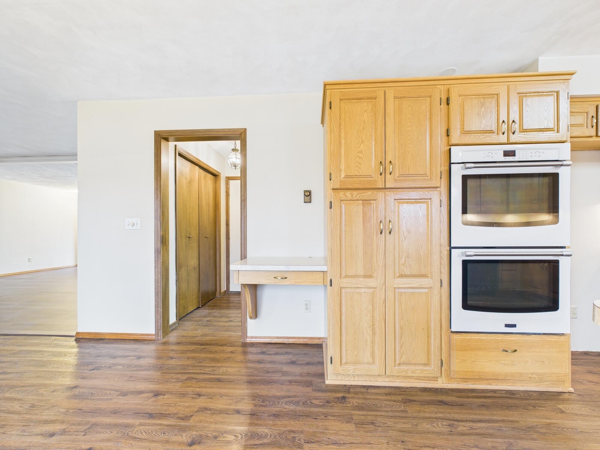 126 Royal Oak Drive, Greenville, Ohio 45331