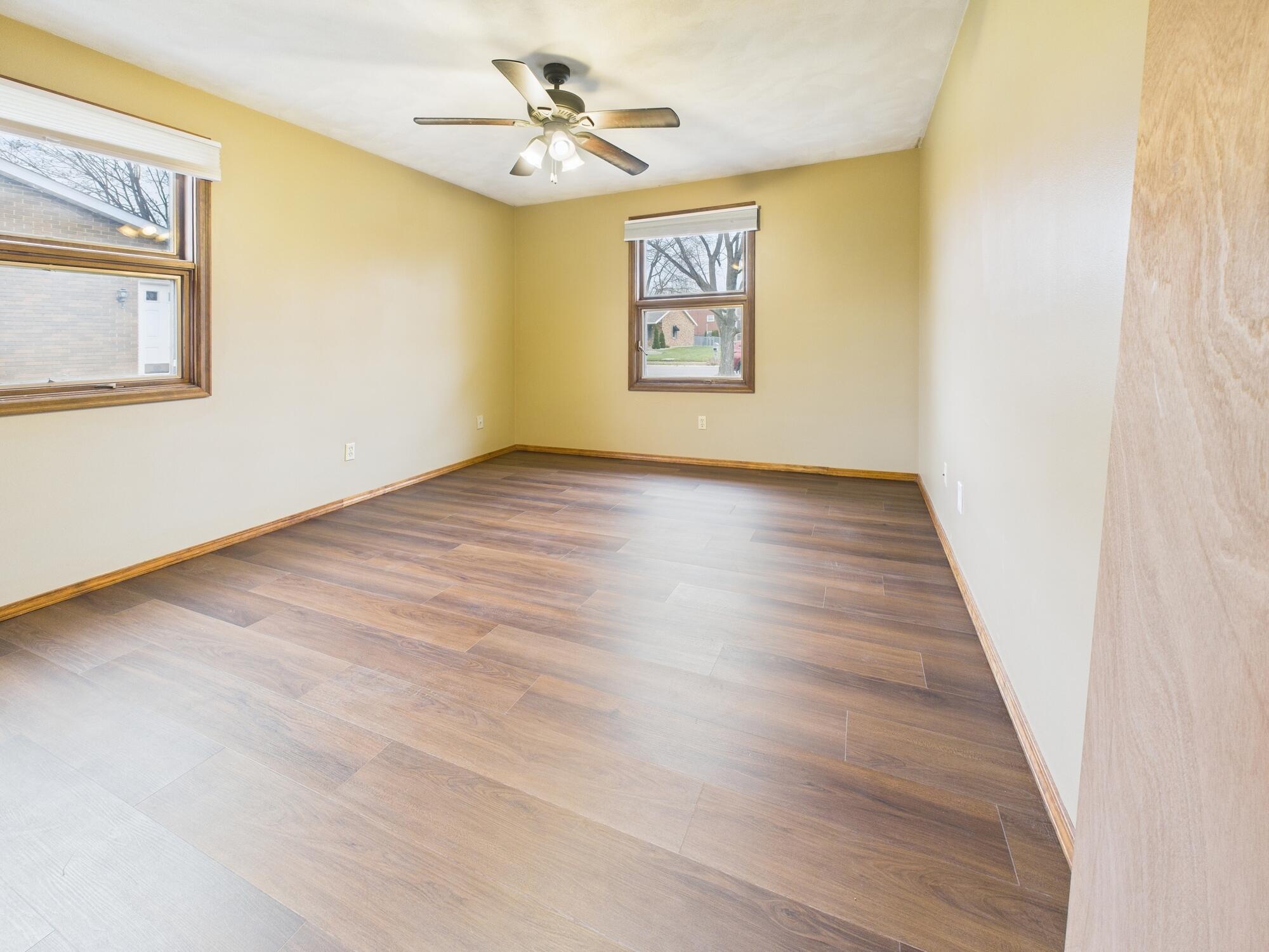 126 Royal Oak Drive, Greenville, Ohio 45331