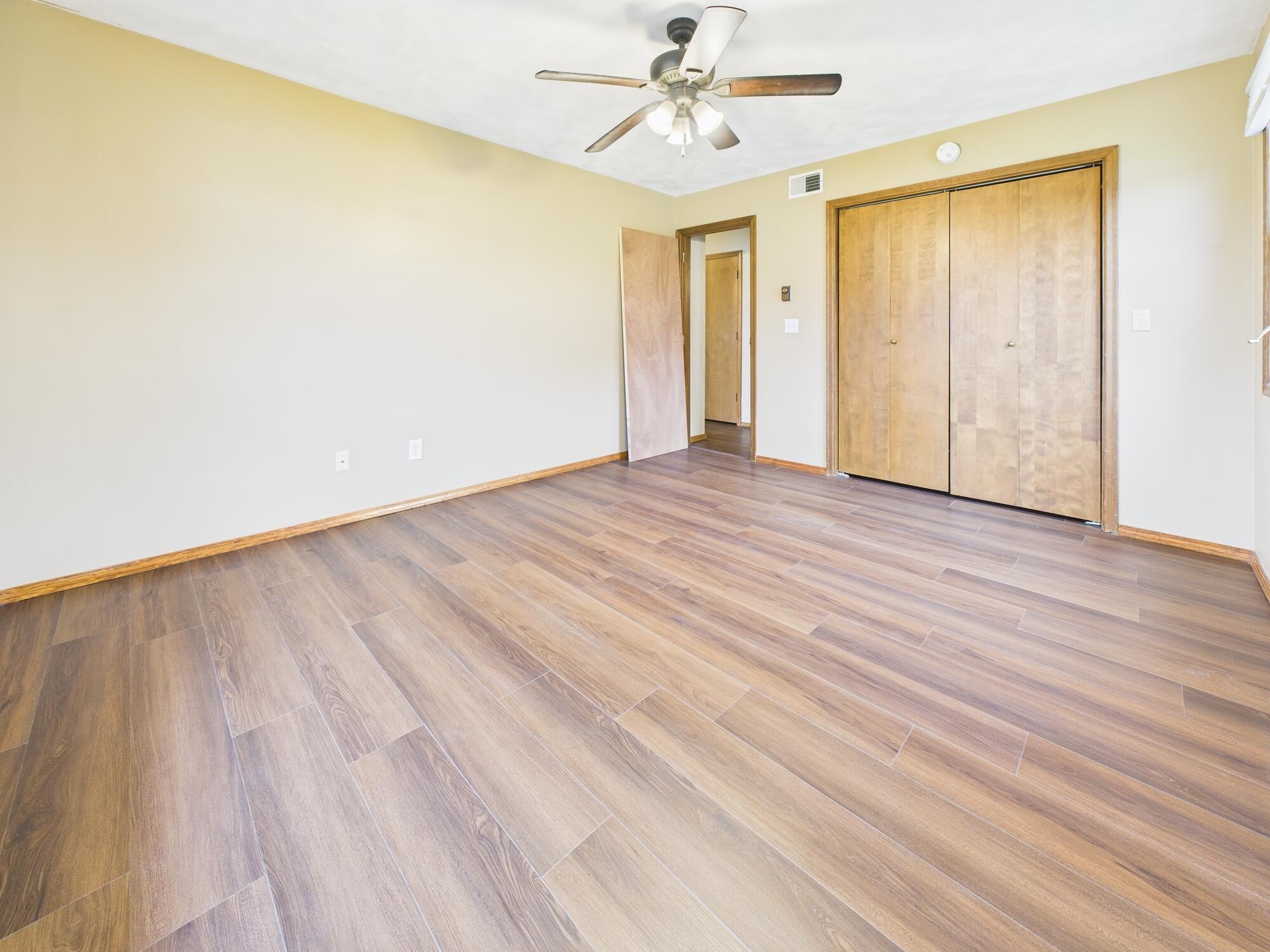 126 Royal Oak Drive, Greenville, Ohio 45331