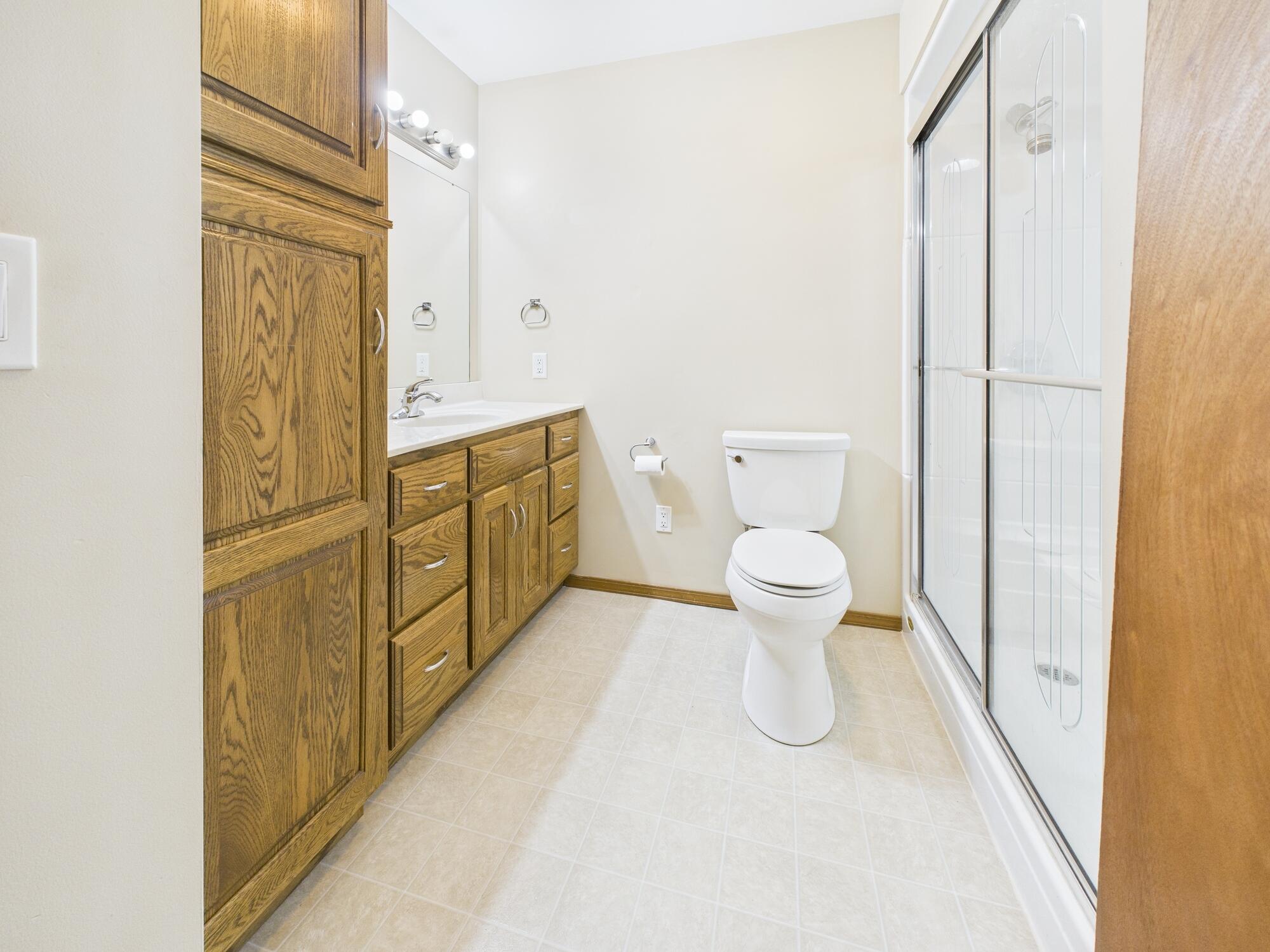 126 Royal Oak Drive, Greenville, Ohio 45331