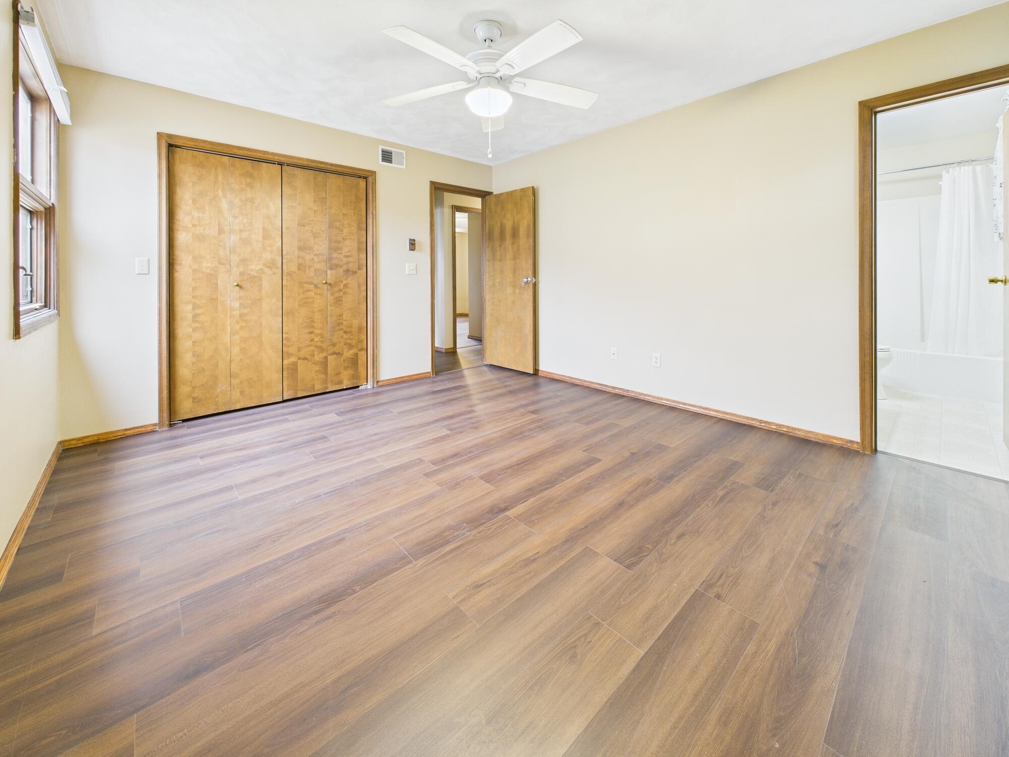 126 Royal Oak Drive, Greenville, Ohio 45331