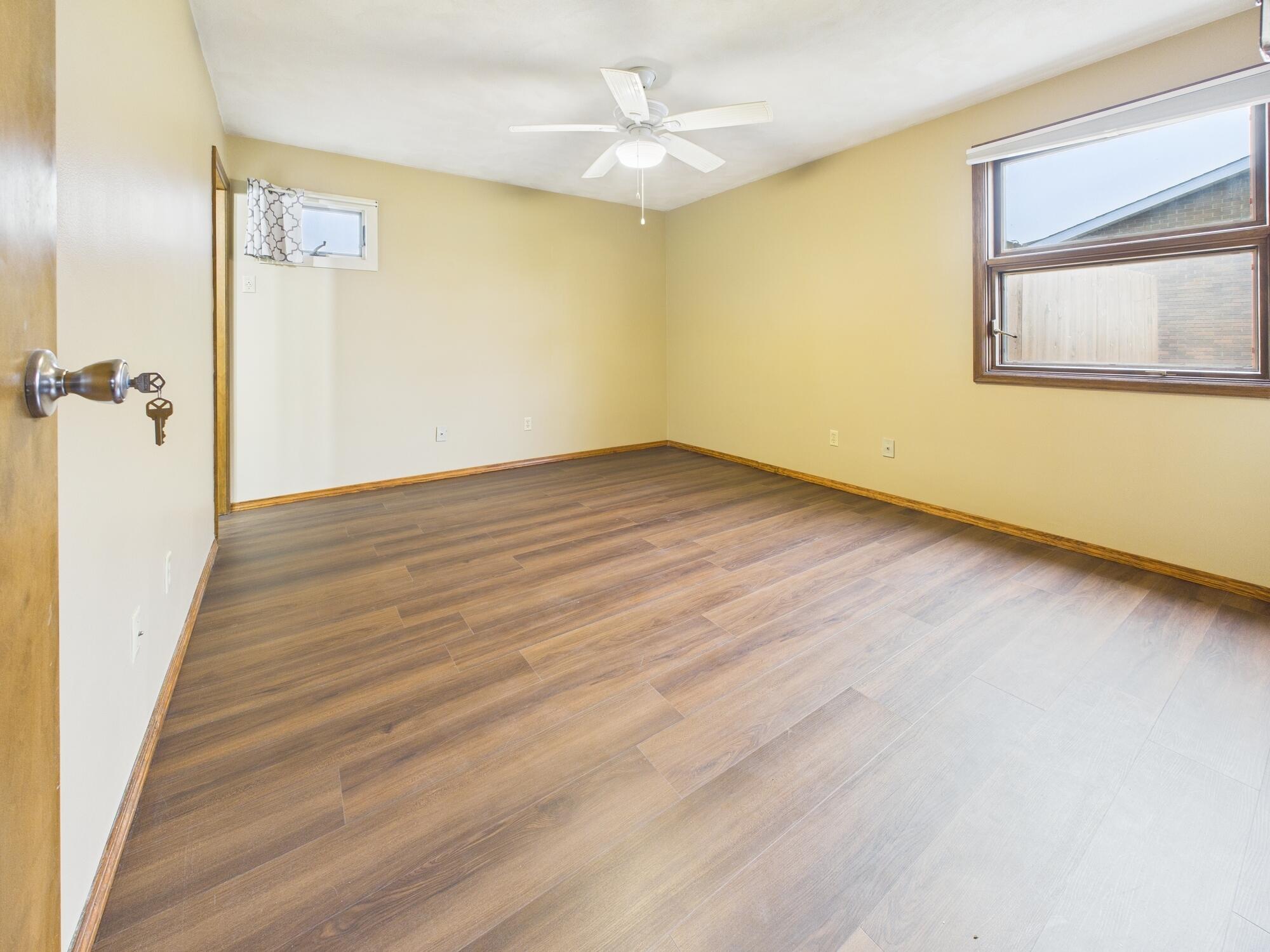 126 Royal Oak Drive, Greenville, Ohio 45331