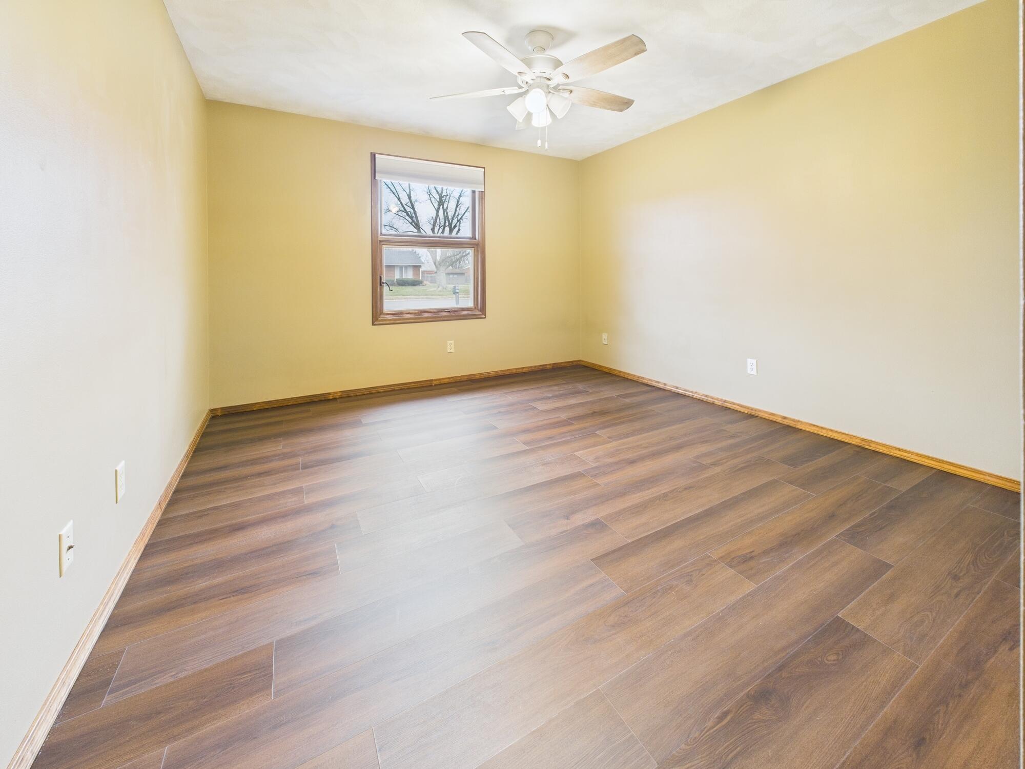 126 Royal Oak Drive, Greenville, Ohio 45331