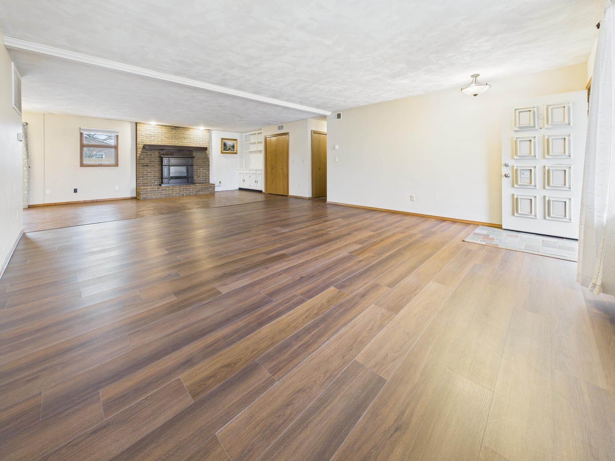 126 Royal Oak Drive, Greenville, Ohio 45331