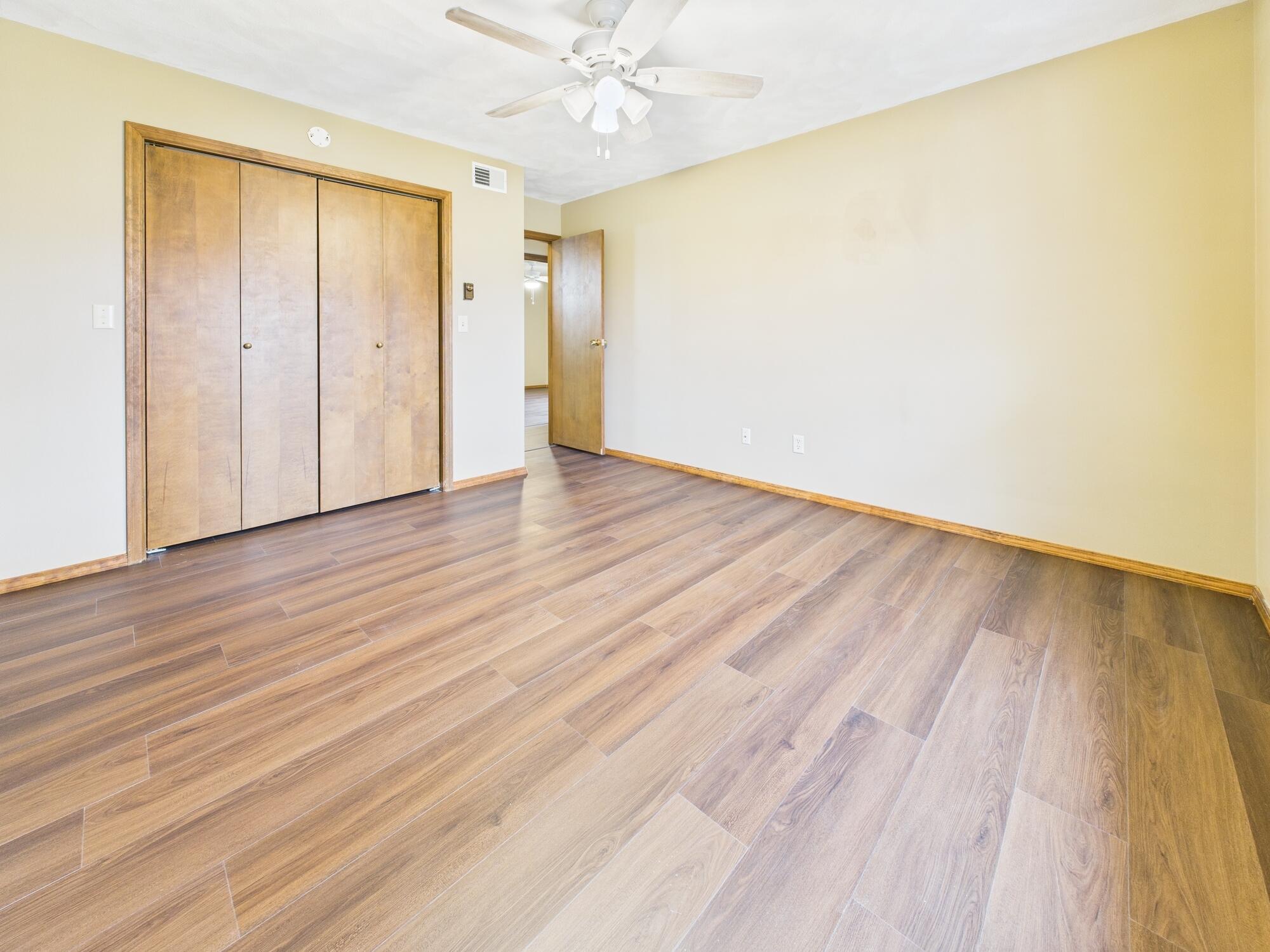 126 Royal Oak Drive, Greenville, Ohio 45331