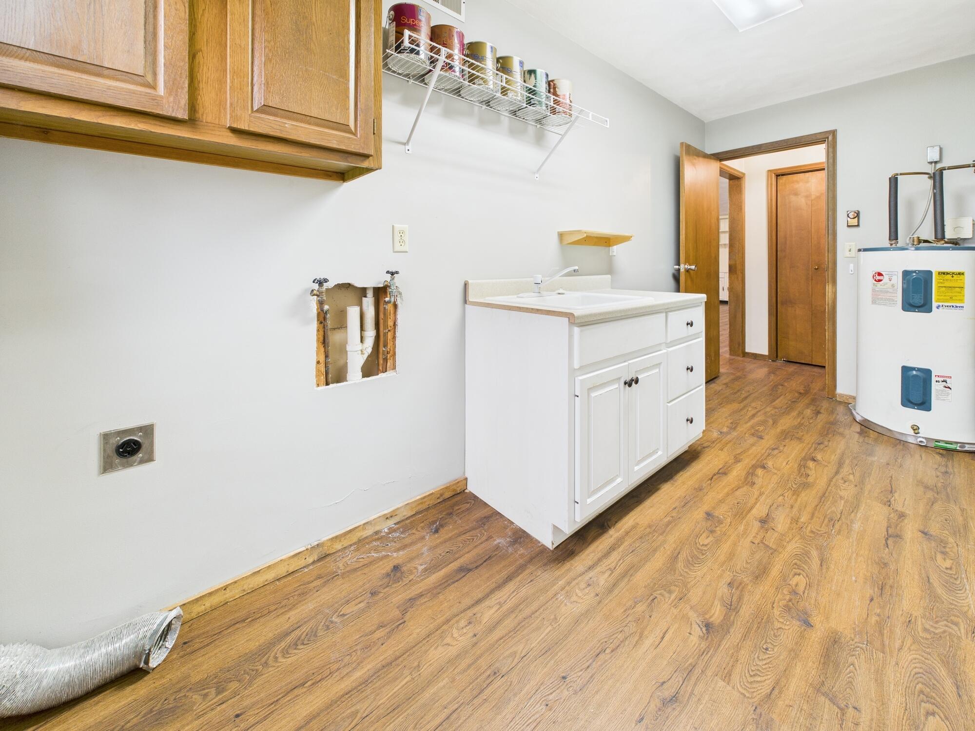 126 Royal Oak Drive, Greenville, Ohio 45331