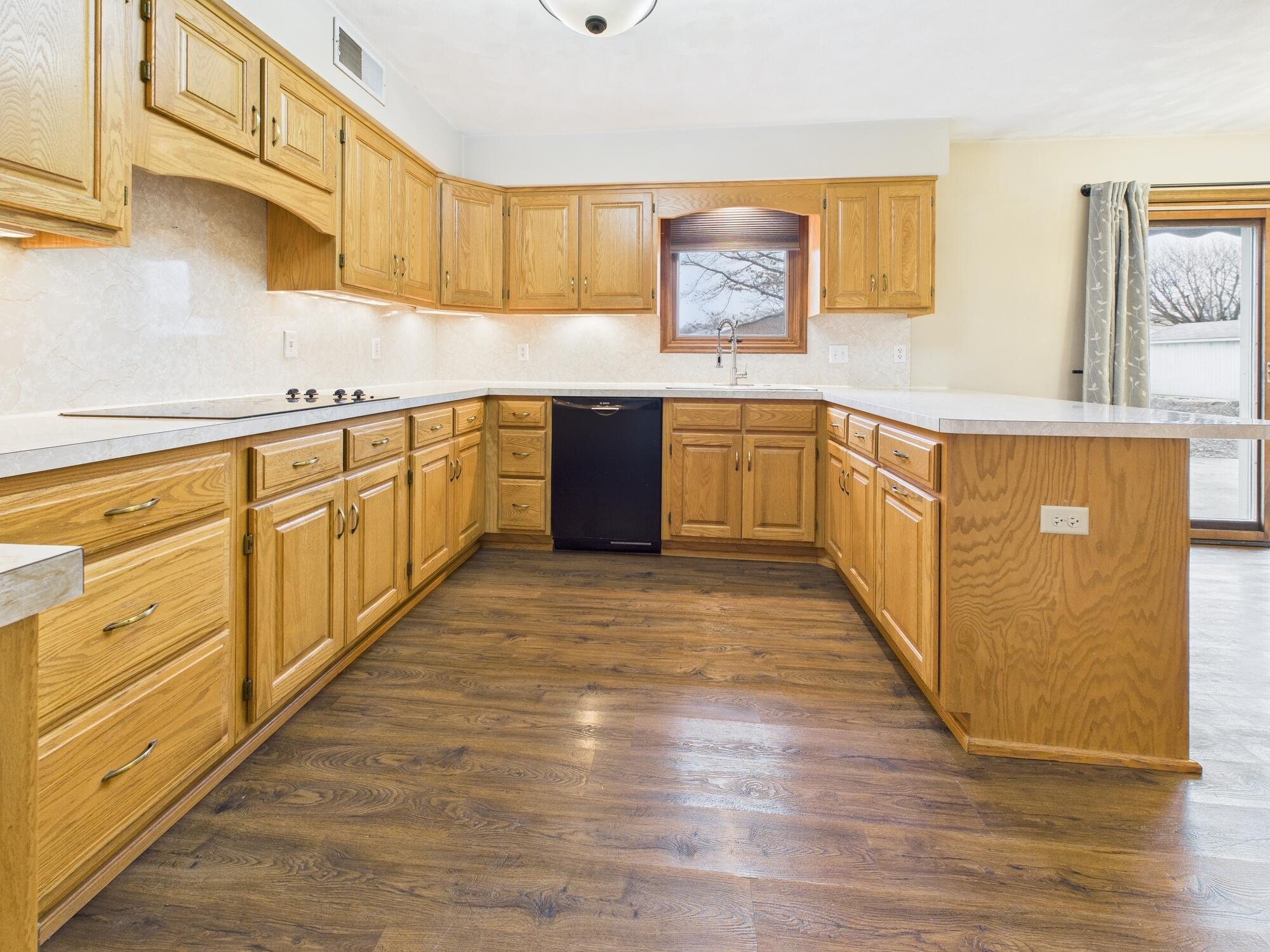 126 Royal Oak Drive, Greenville, Ohio 45331