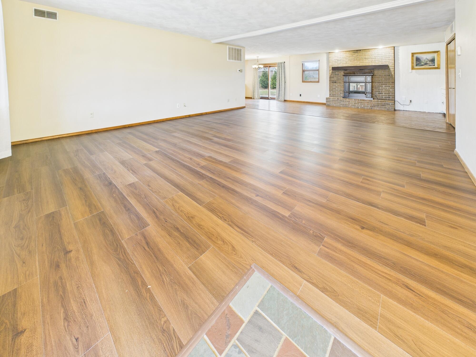 126 Royal Oak Drive, Greenville, Ohio 45331