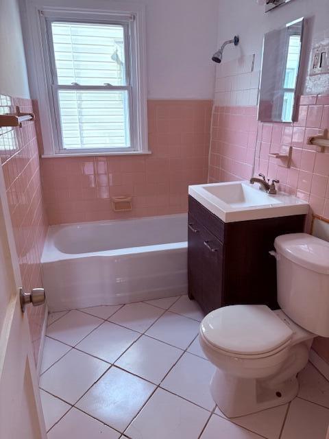 227 Walton Avenue, Dayton, Ohio 45417