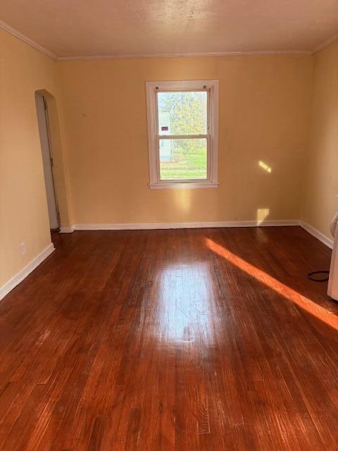 227 Walton Avenue, Dayton, Ohio 45417