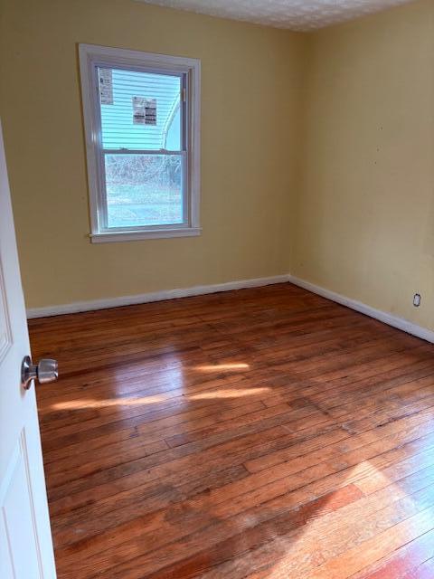 227 Walton Avenue, Dayton, Ohio 45417