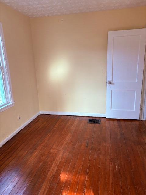 227 Walton Avenue, Dayton, Ohio 45417